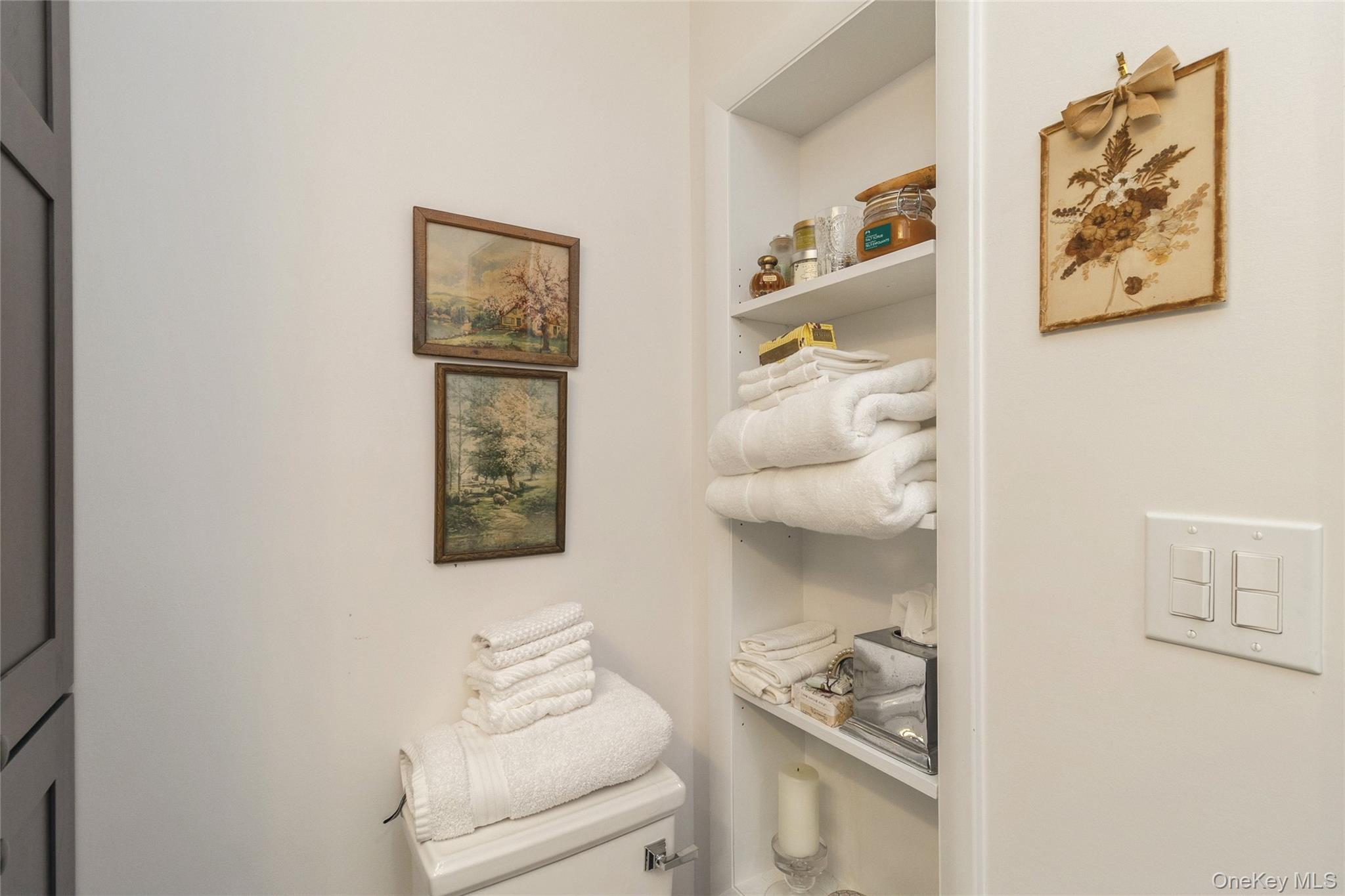 155 Knolls Drive # 155, Stony Brook, NY 11790