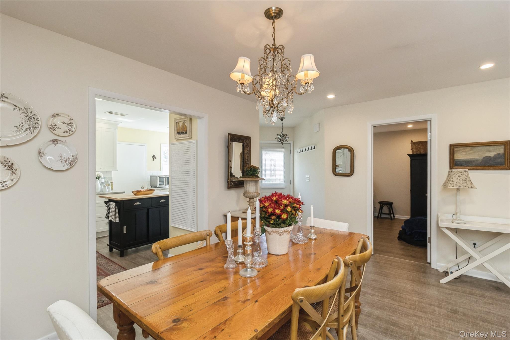 155 Knolls Drive # 155, Stony Brook, NY 11790