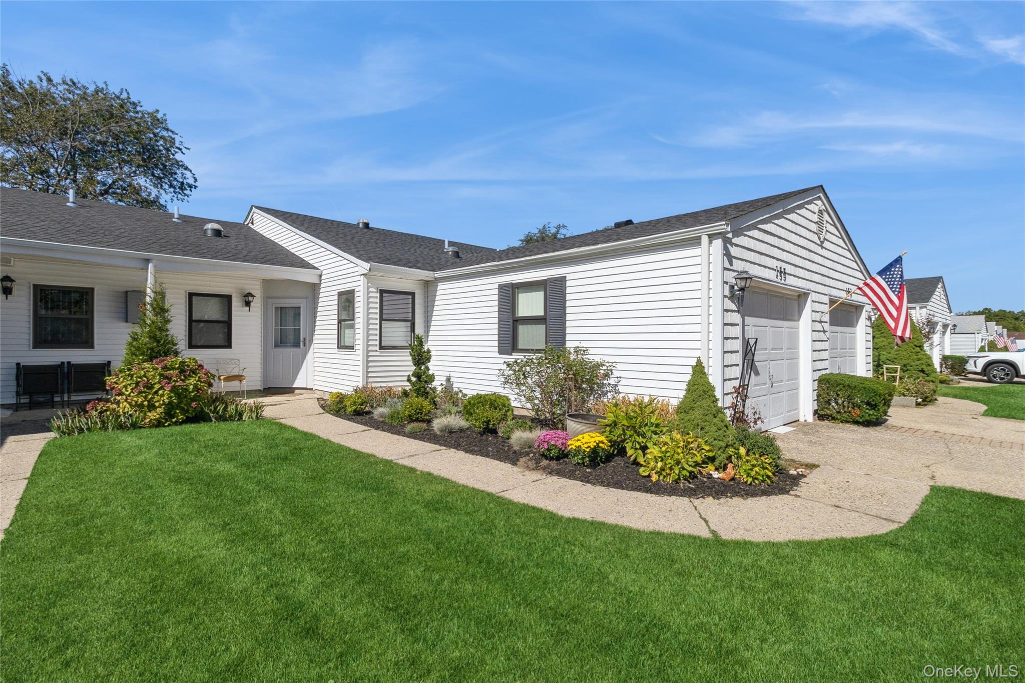 155 Knolls Drive # 155, Stony Brook, NY 11790