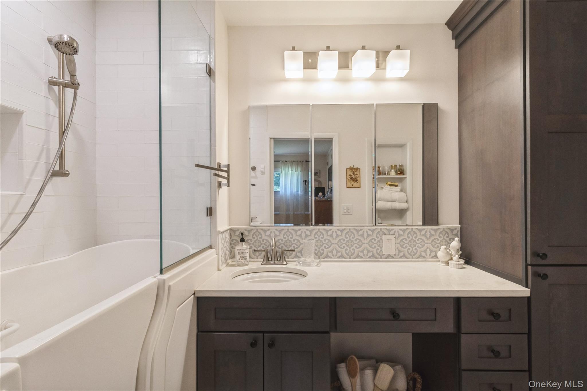 155 Knolls Drive # 155, Stony Brook, NY 11790