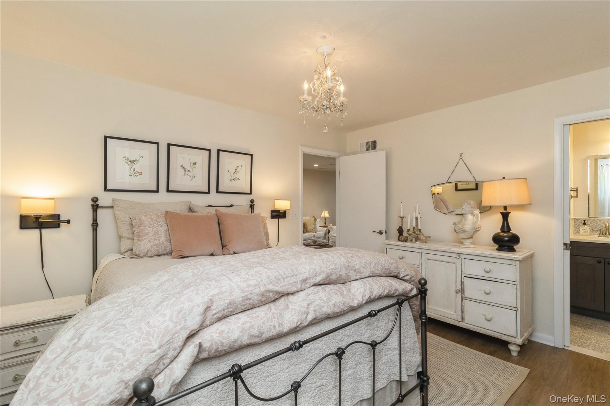 155 Knolls Drive # 155, Stony Brook, NY 11790