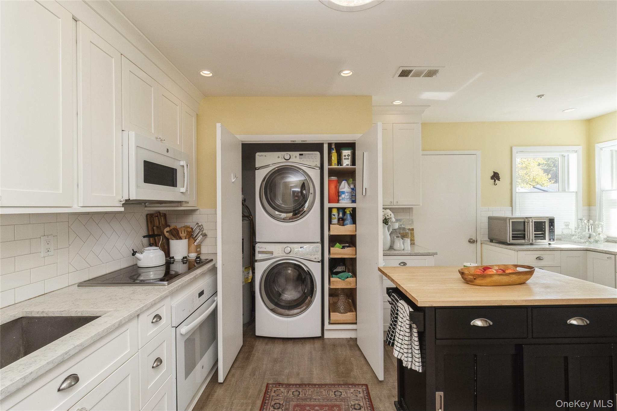 155 Knolls Drive # 155, Stony Brook, NY 11790