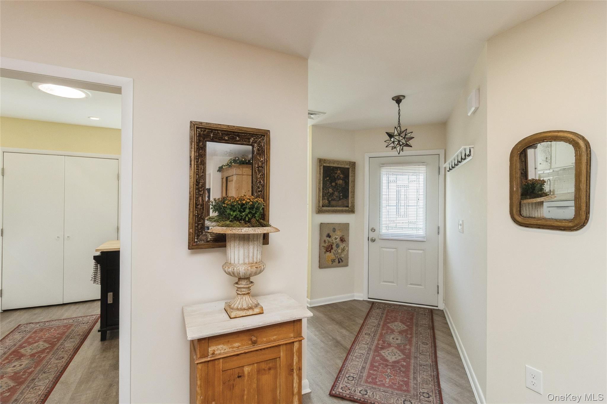 155 Knolls Drive # 155, Stony Brook, NY 11790