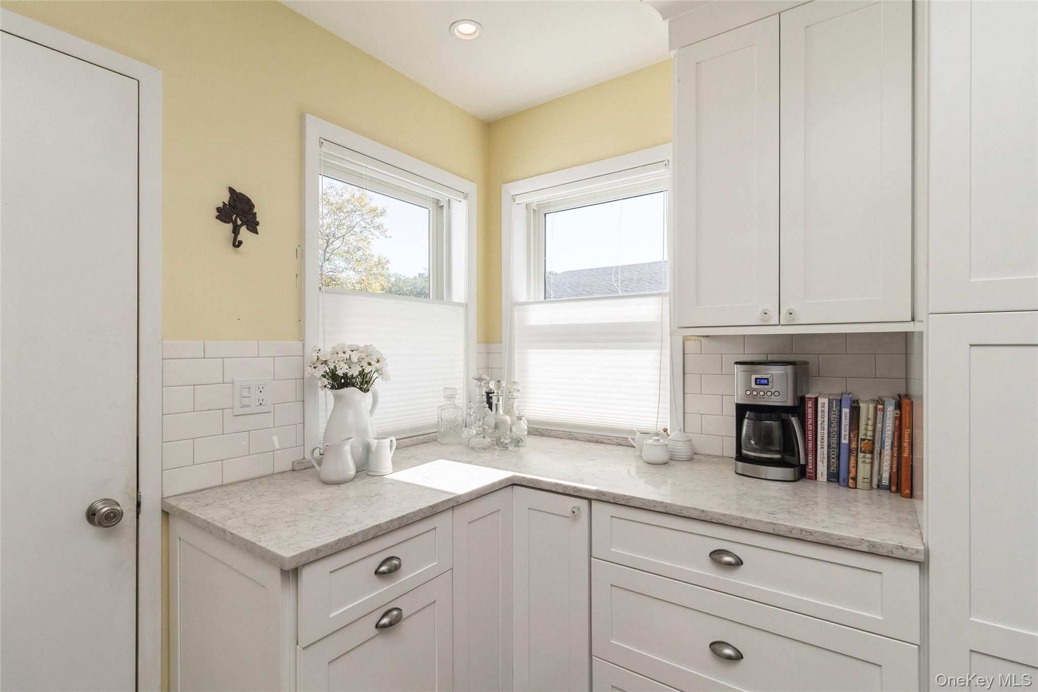 155 Knolls Drive # 155, Stony Brook, NY 11790