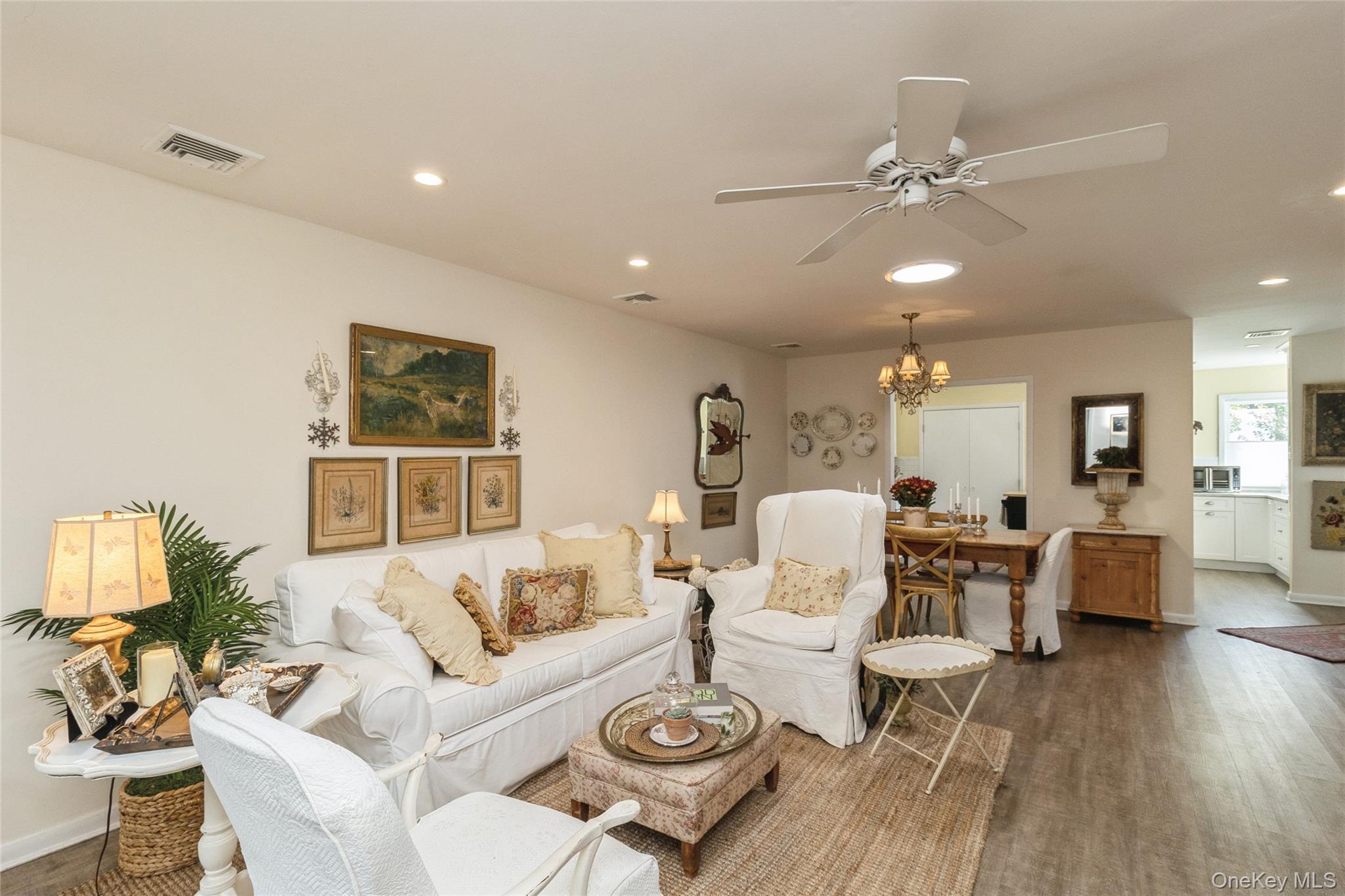 155 Knolls Drive # 155, Stony Brook, NY 11790