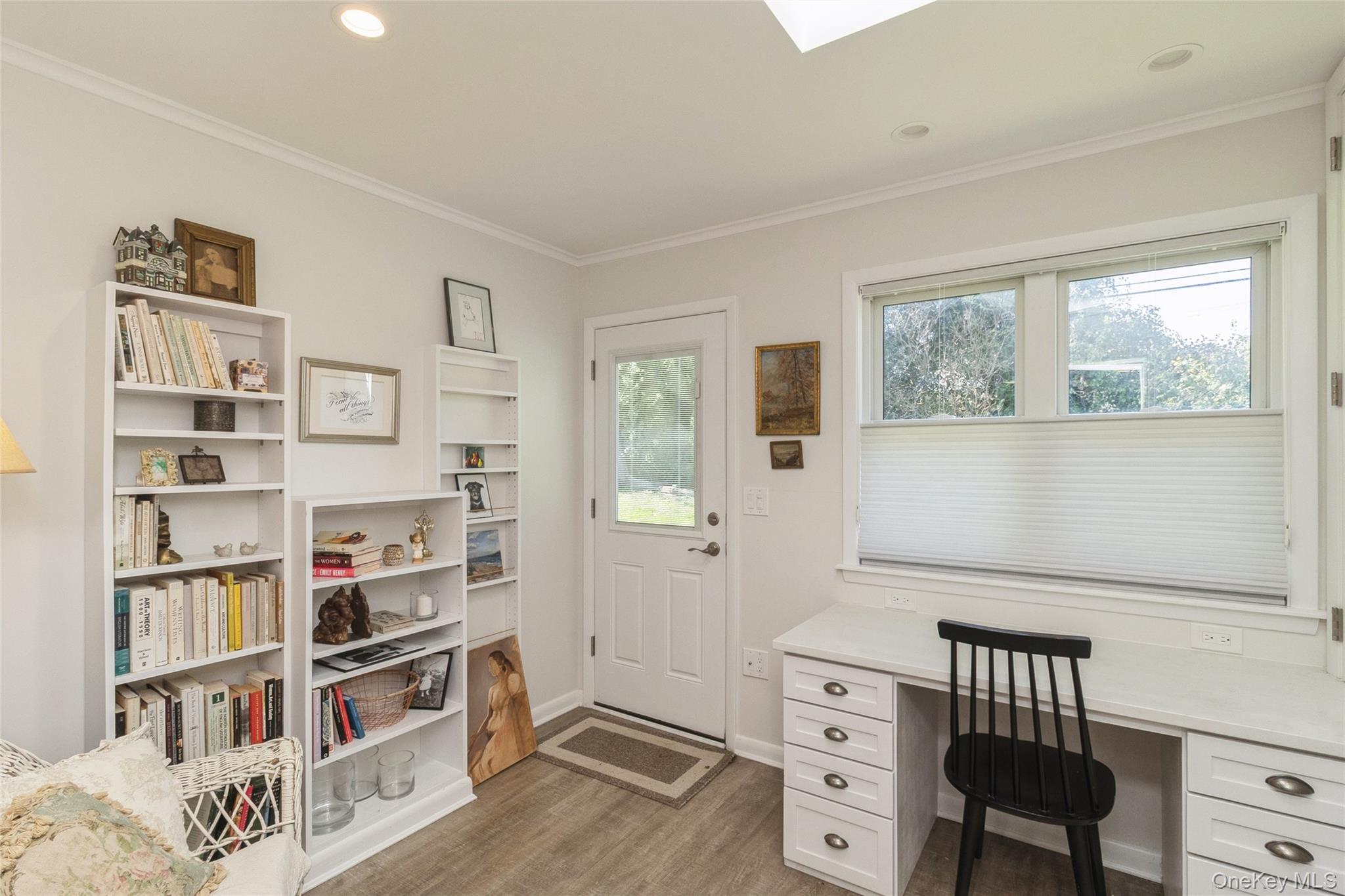 155 Knolls Drive # 155, Stony Brook, NY 11790