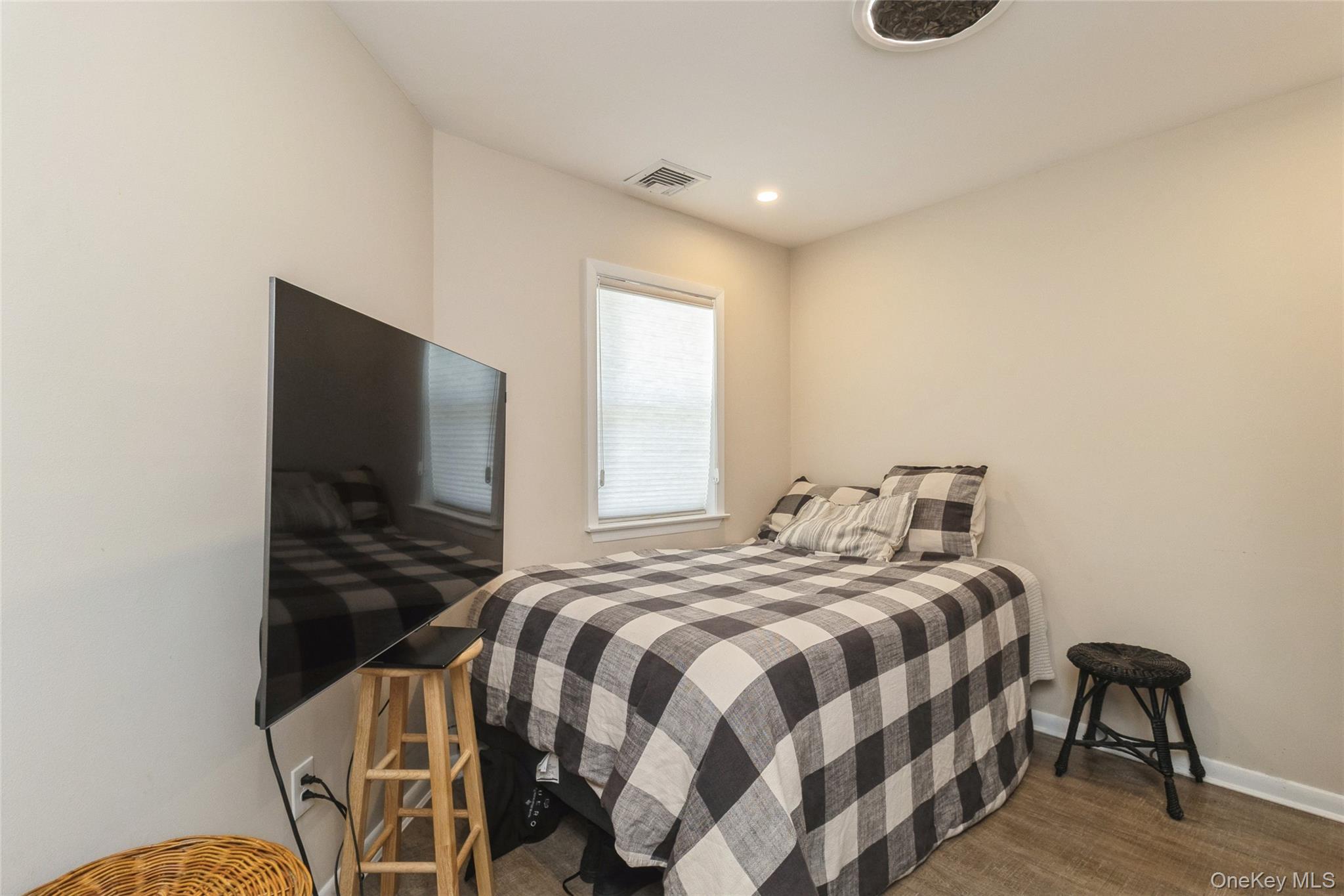 155 Knolls Drive # 155, Stony Brook, NY 11790