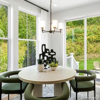 5130 Teaberry Lane # 23, Fishkill, NY 12524