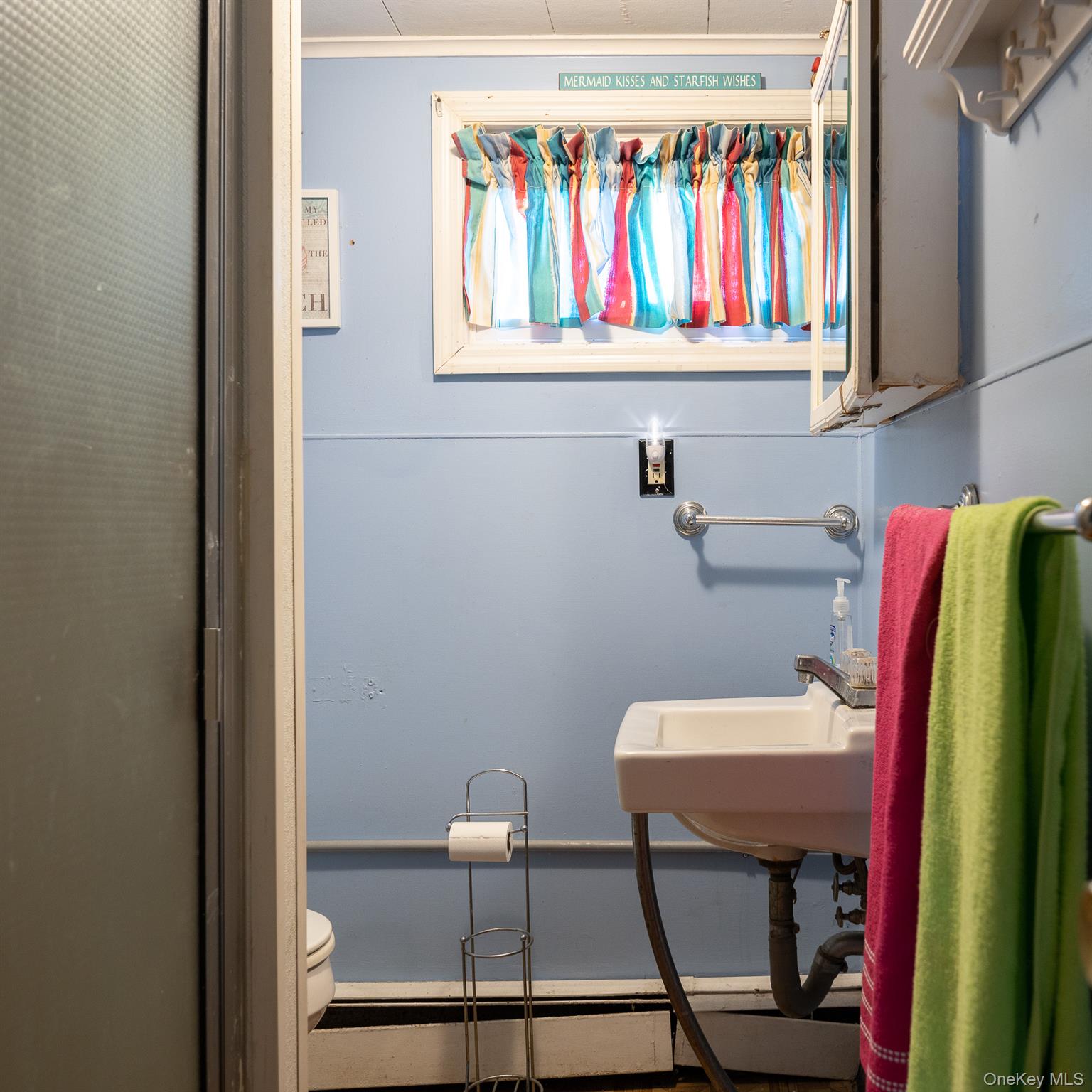 479 S Ocean Avenue, Patchogue, NY 11772