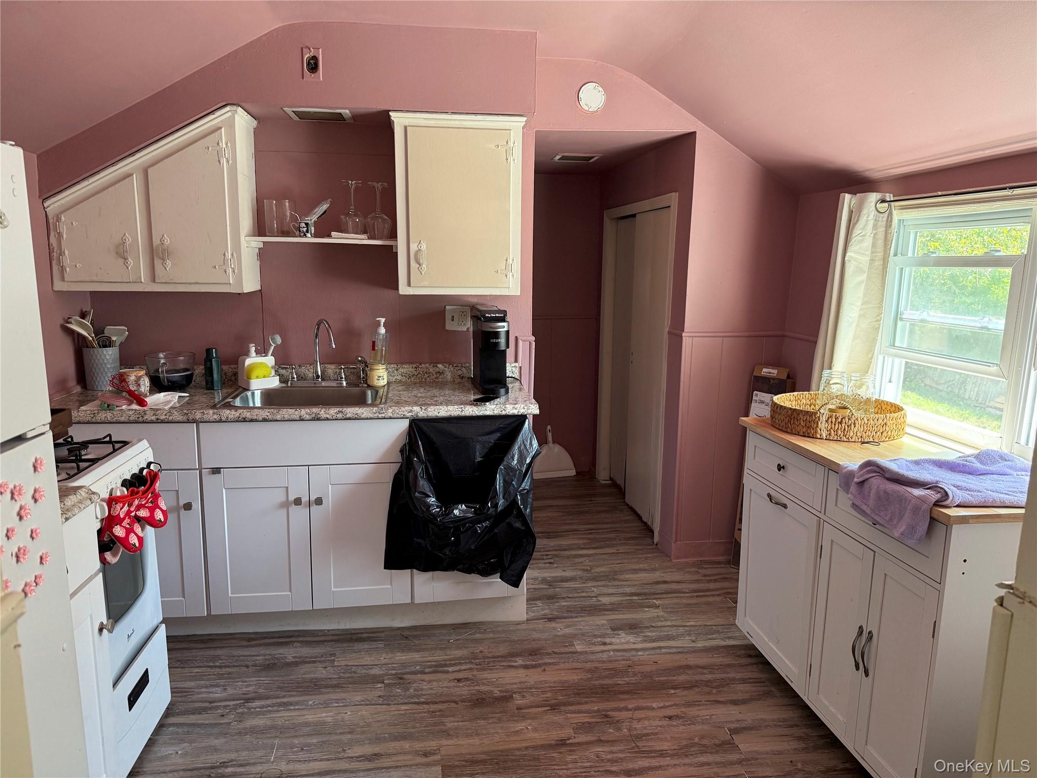 479 S Ocean Avenue, Patchogue, NY 11772