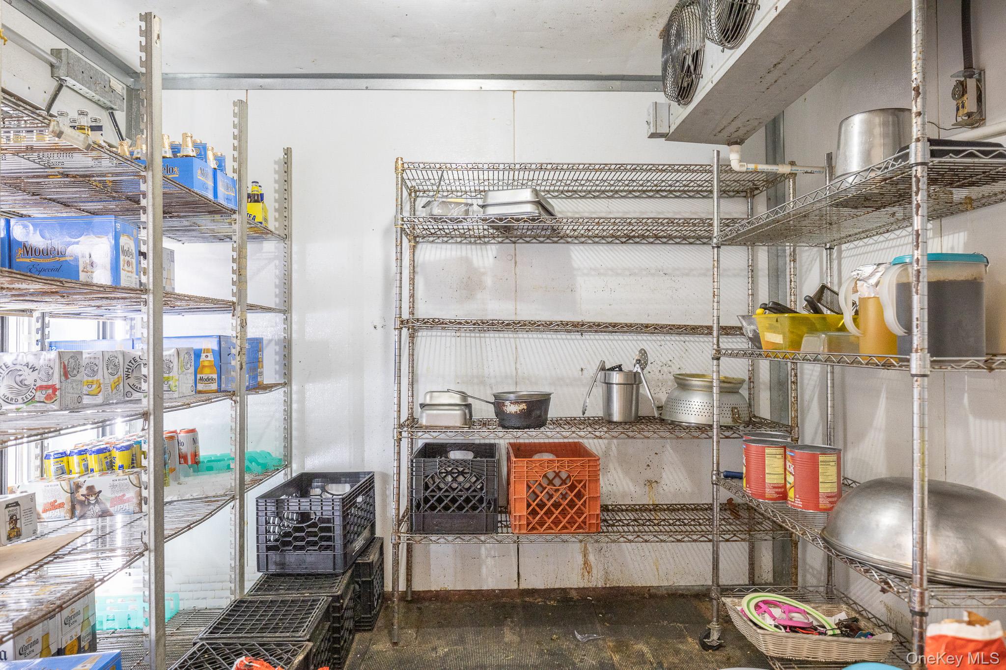 479 S Ocean Avenue, Patchogue, NY 11772