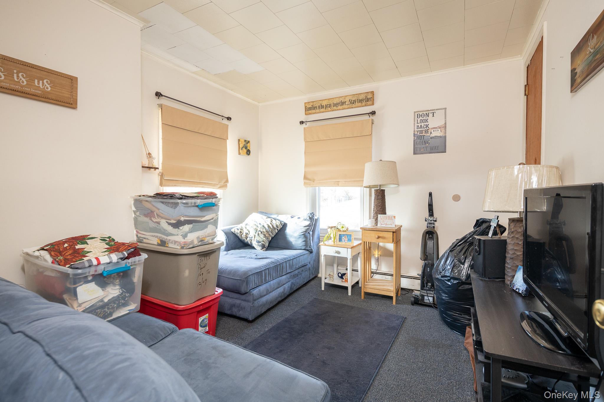 479 S Ocean Avenue, Patchogue, NY 11772