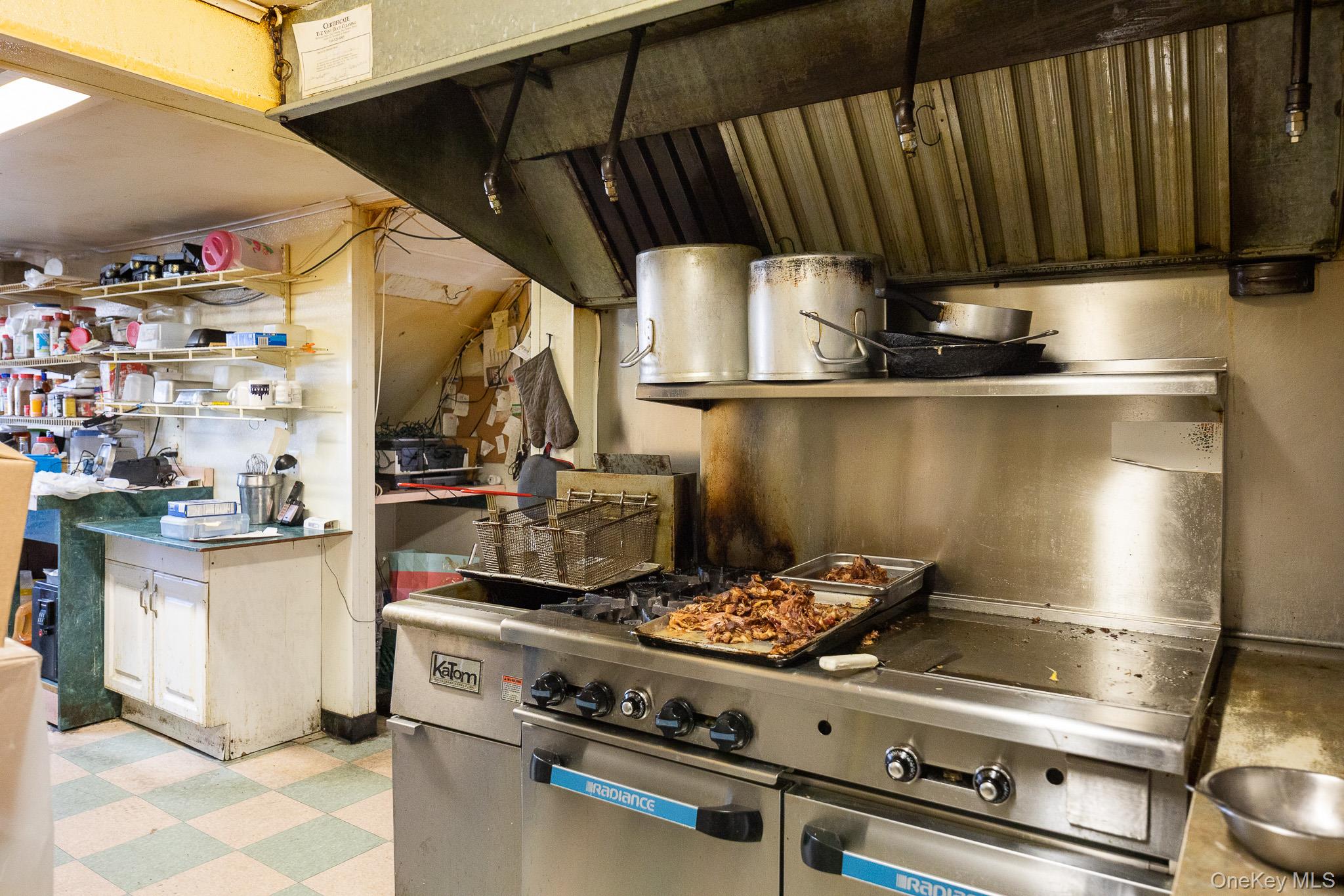 479 S Ocean Avenue, Patchogue, NY 11772