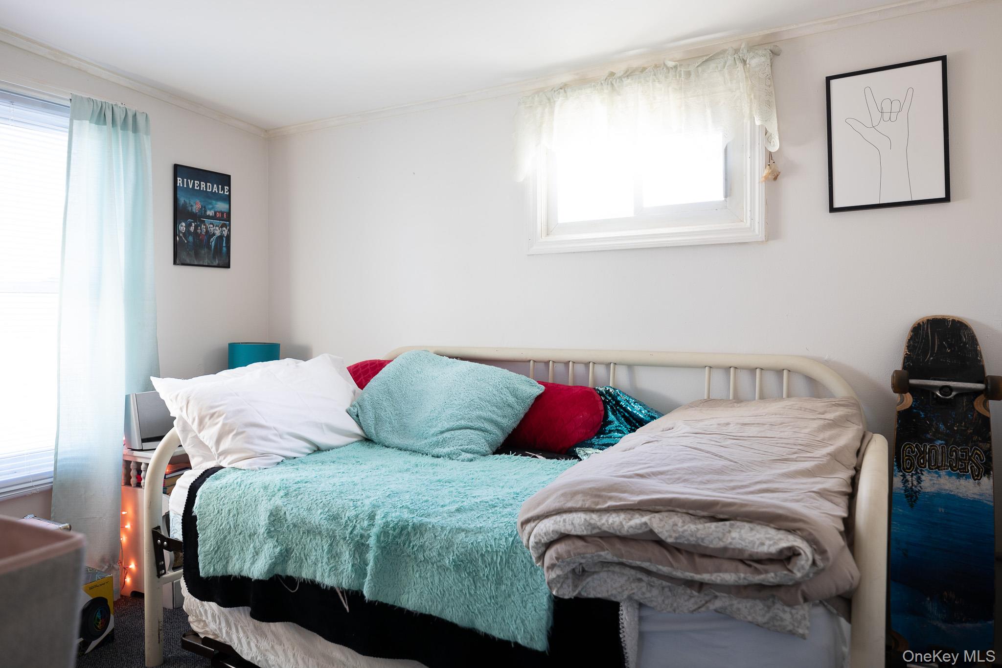 479 S Ocean Avenue, Patchogue, NY 11772