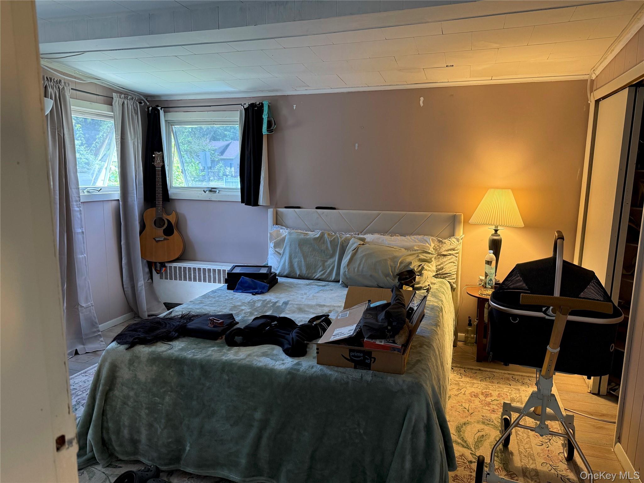 479 S Ocean Avenue, Patchogue, NY 11772