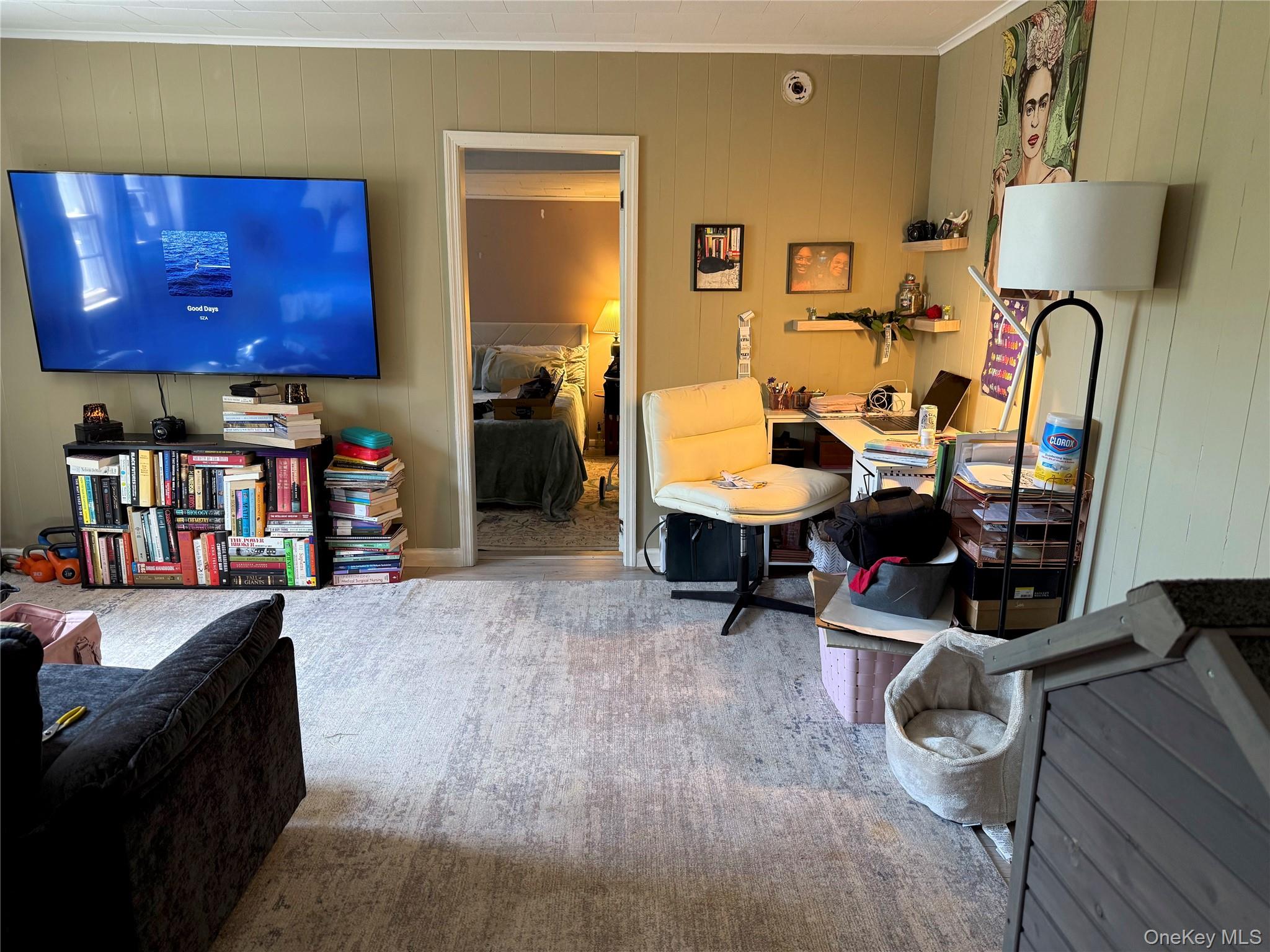 479 S Ocean Avenue, Patchogue, NY 11772