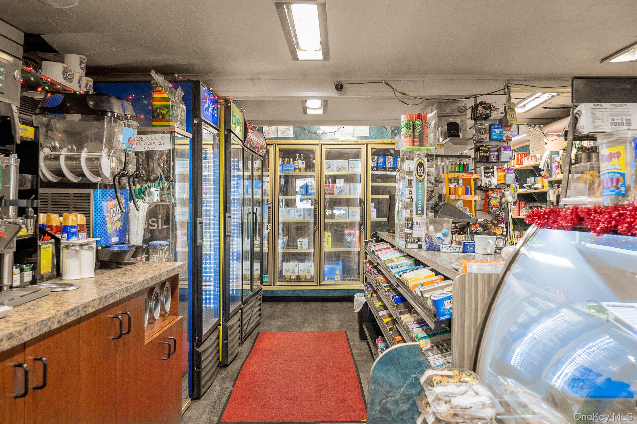 479 S Ocean Avenue, Patchogue, NY 11772