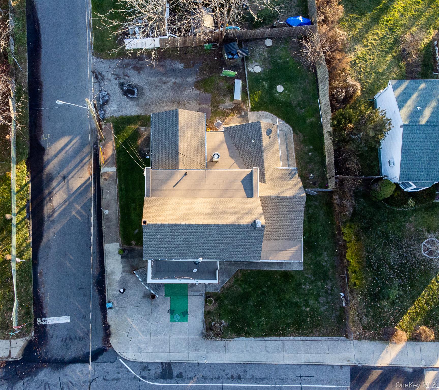 479 S Ocean Avenue, Patchogue, NY 11772