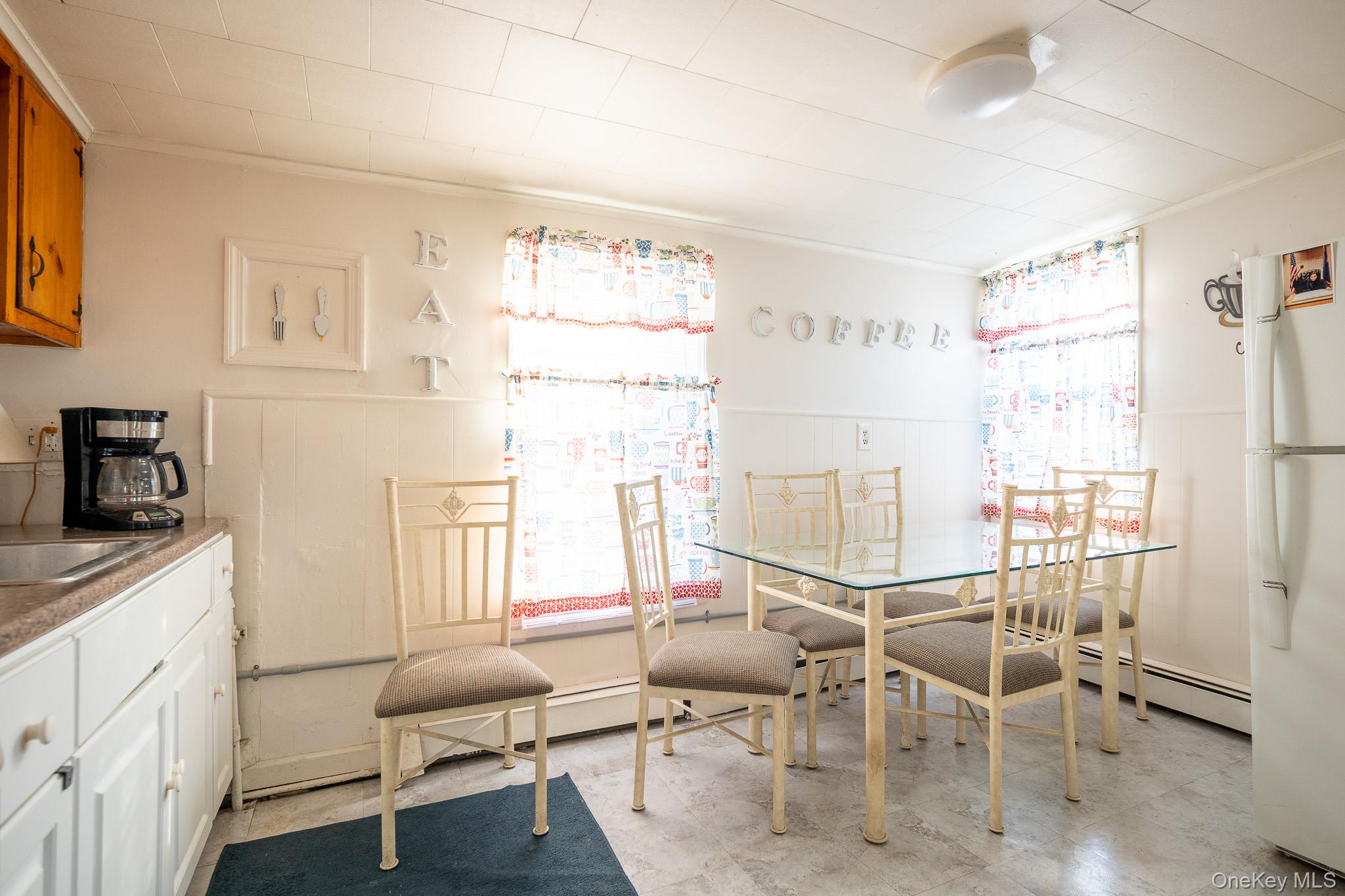 479 S Ocean Avenue, Patchogue, NY 11772