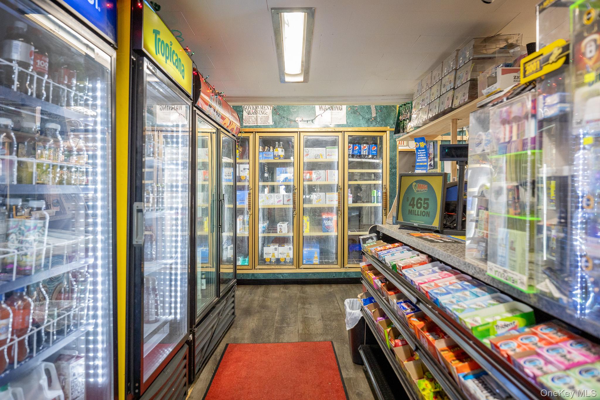 479 S Ocean Avenue, Patchogue, NY 11772