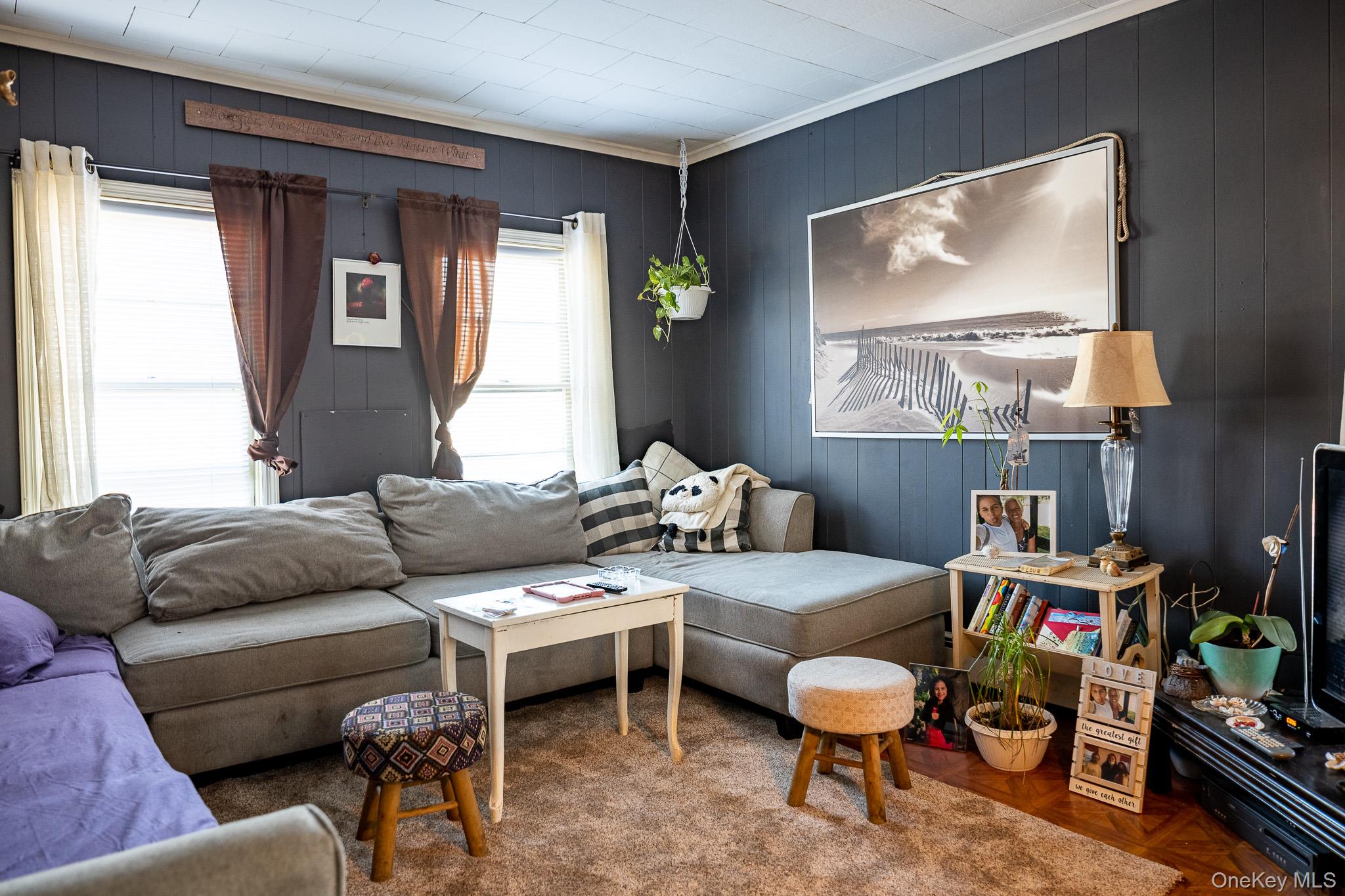 479 S Ocean Avenue, Patchogue, NY 11772