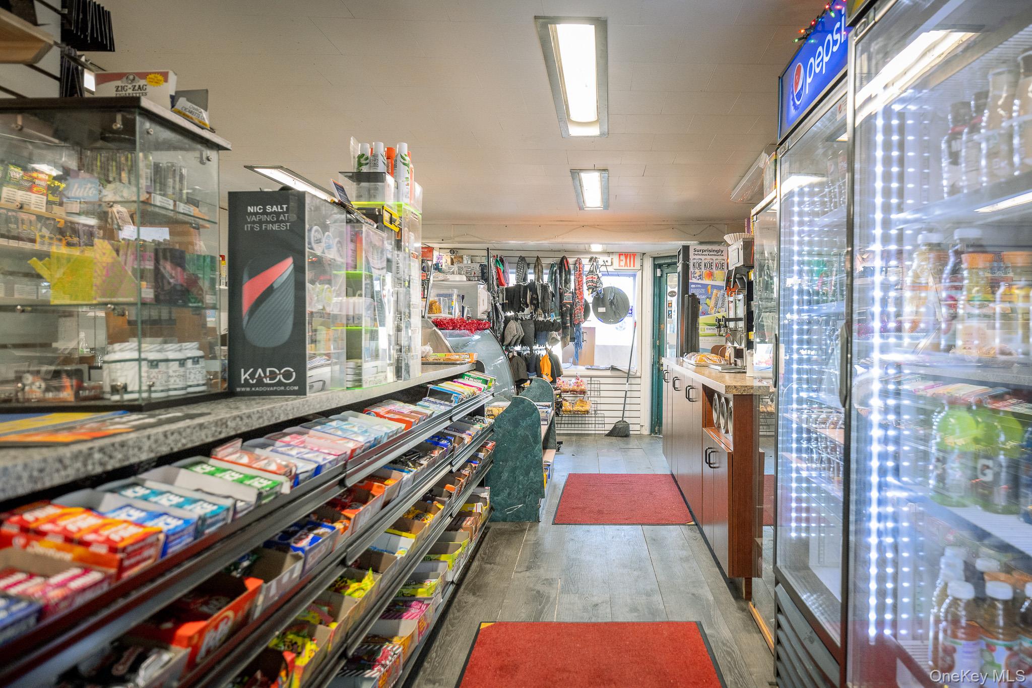 479 S Ocean Avenue, Patchogue, NY 11772