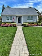 131 Jayne Avenue, Patchogue, NY 11772