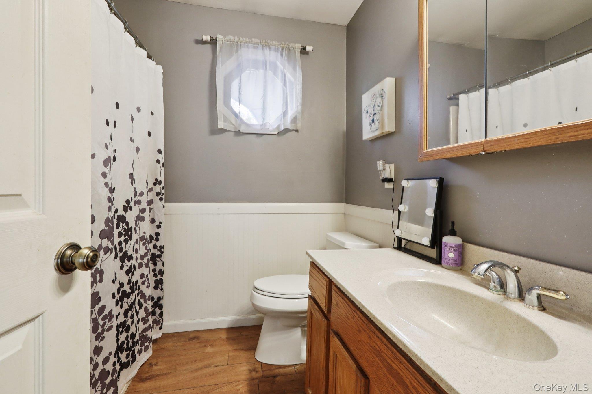 9 Hedges Road, Warwick, NY 10990