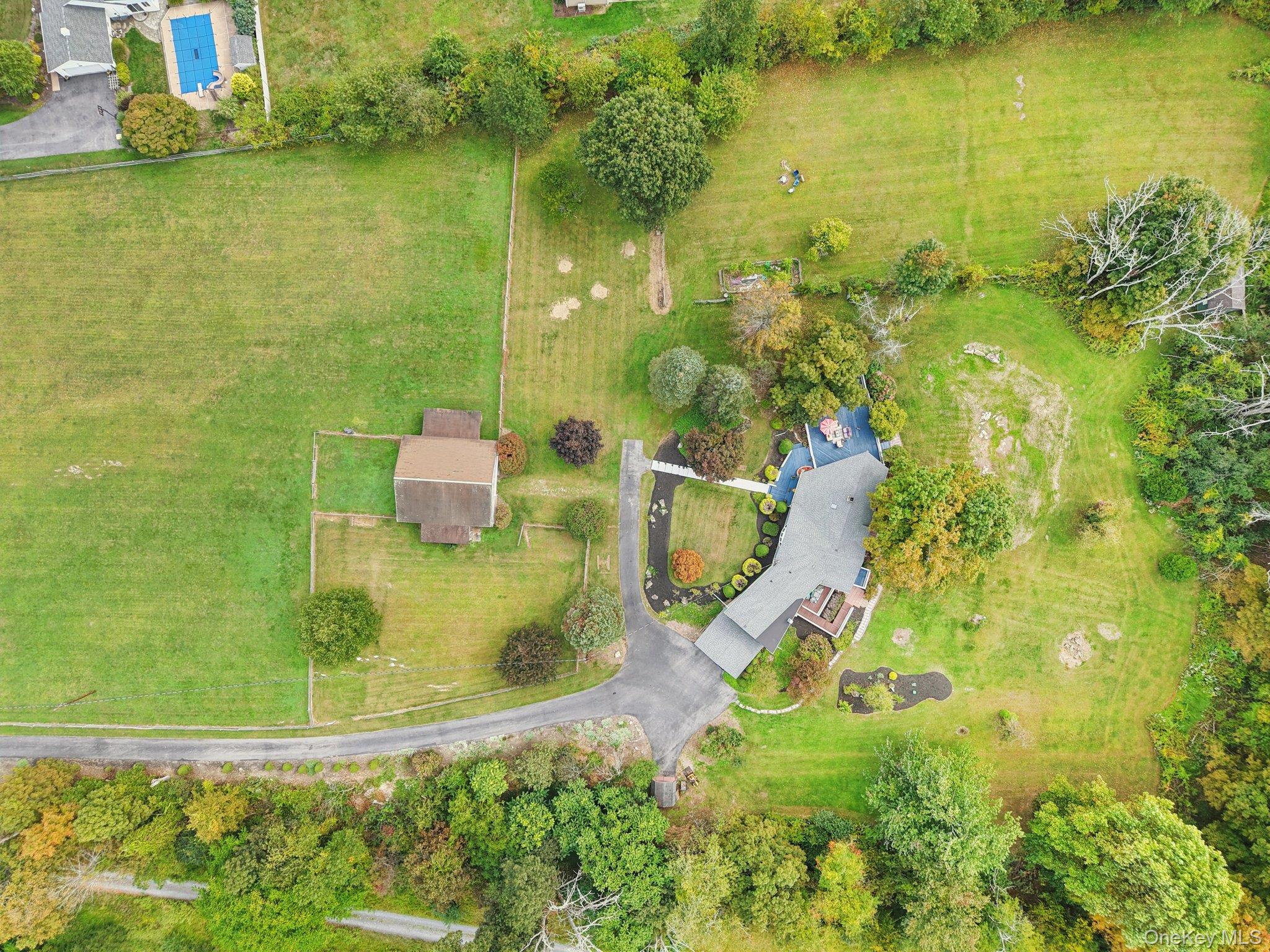 9 Hedges Road, Warwick, NY 10990