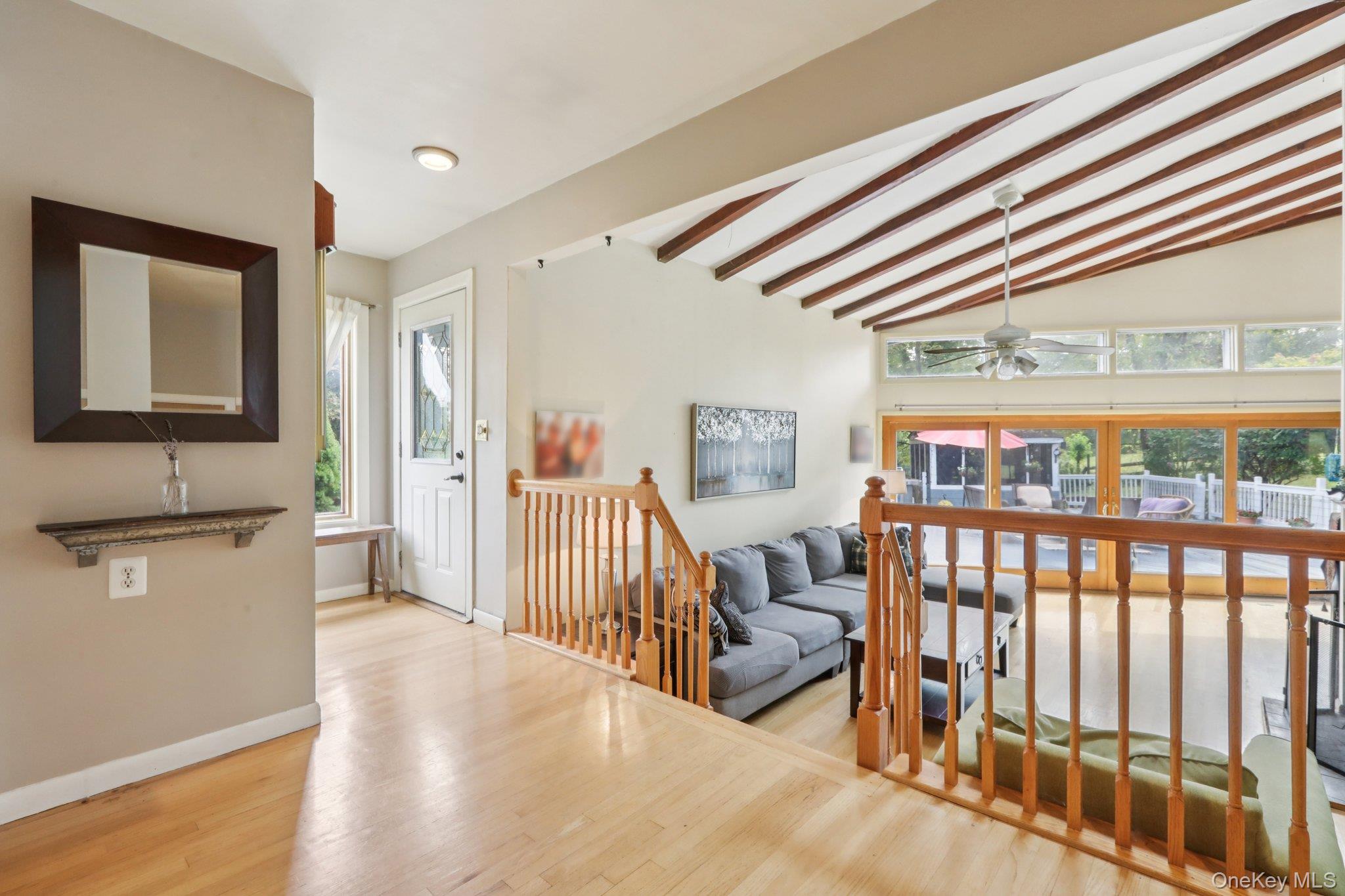 9 Hedges Road, Warwick, NY 10990