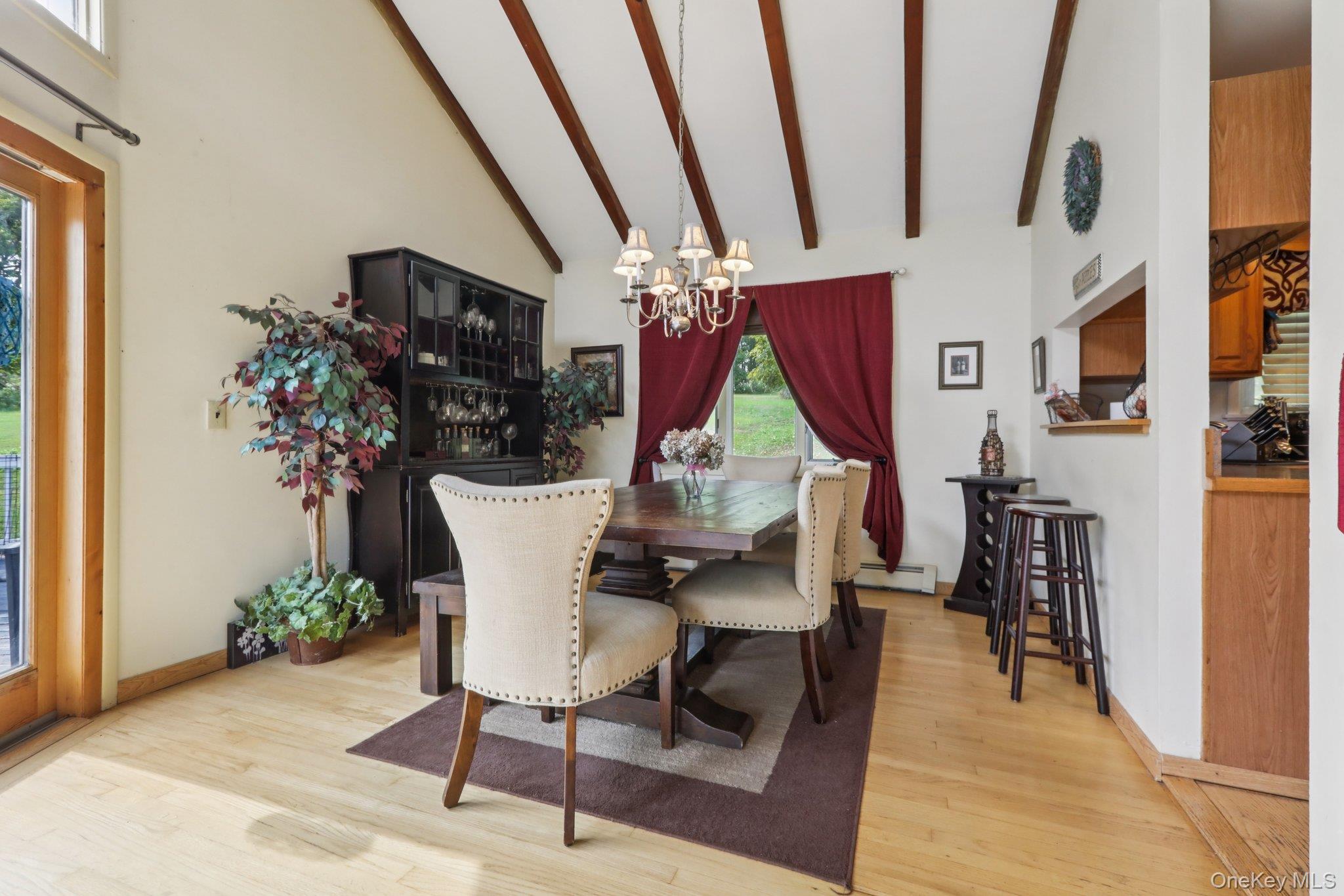 9 Hedges Road, Warwick, NY 10990