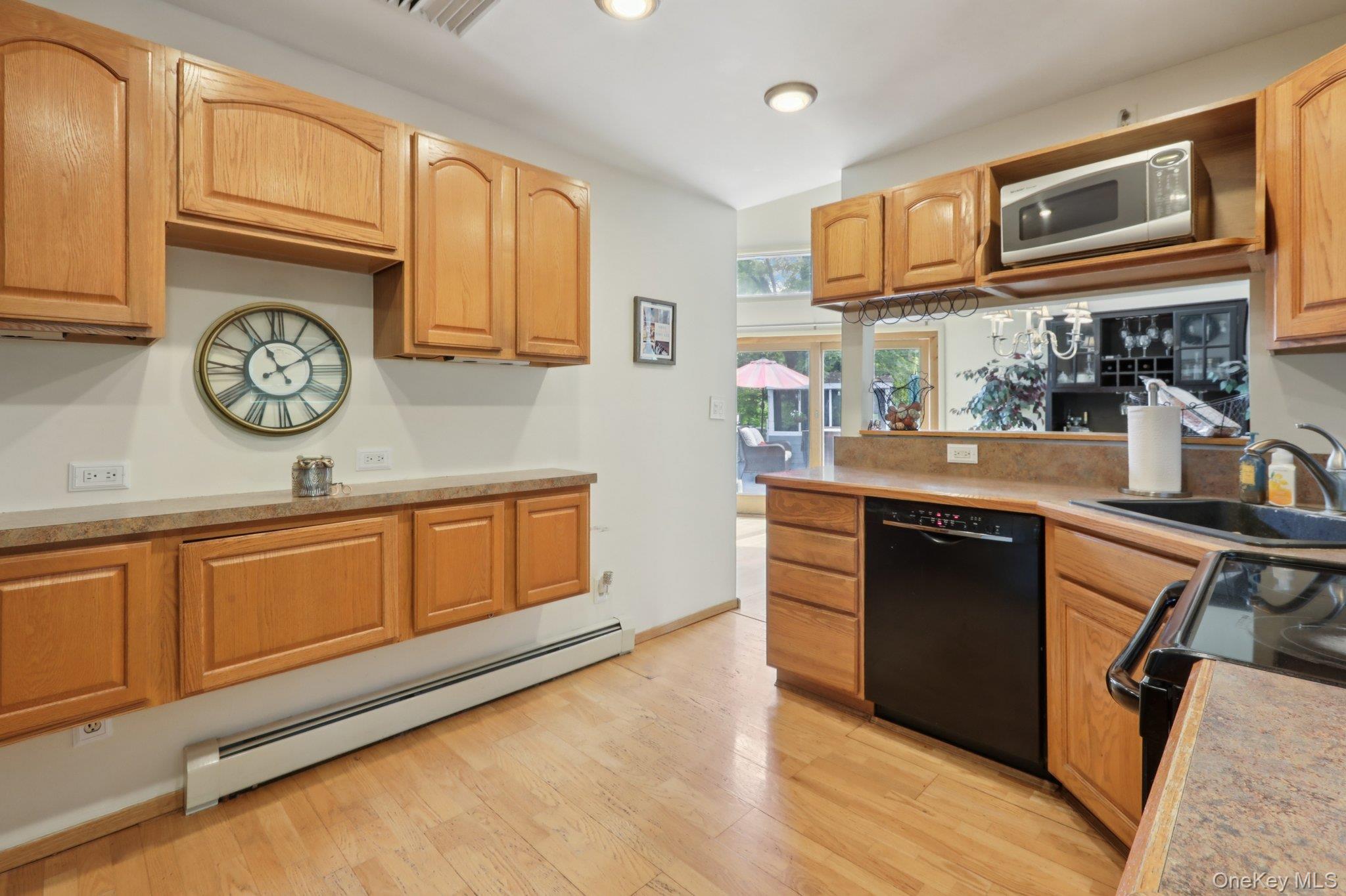 9 Hedges Road, Warwick, NY 10990