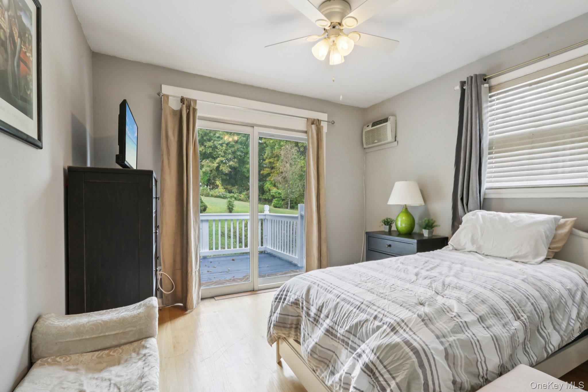 9 Hedges Road, Warwick, NY 10990