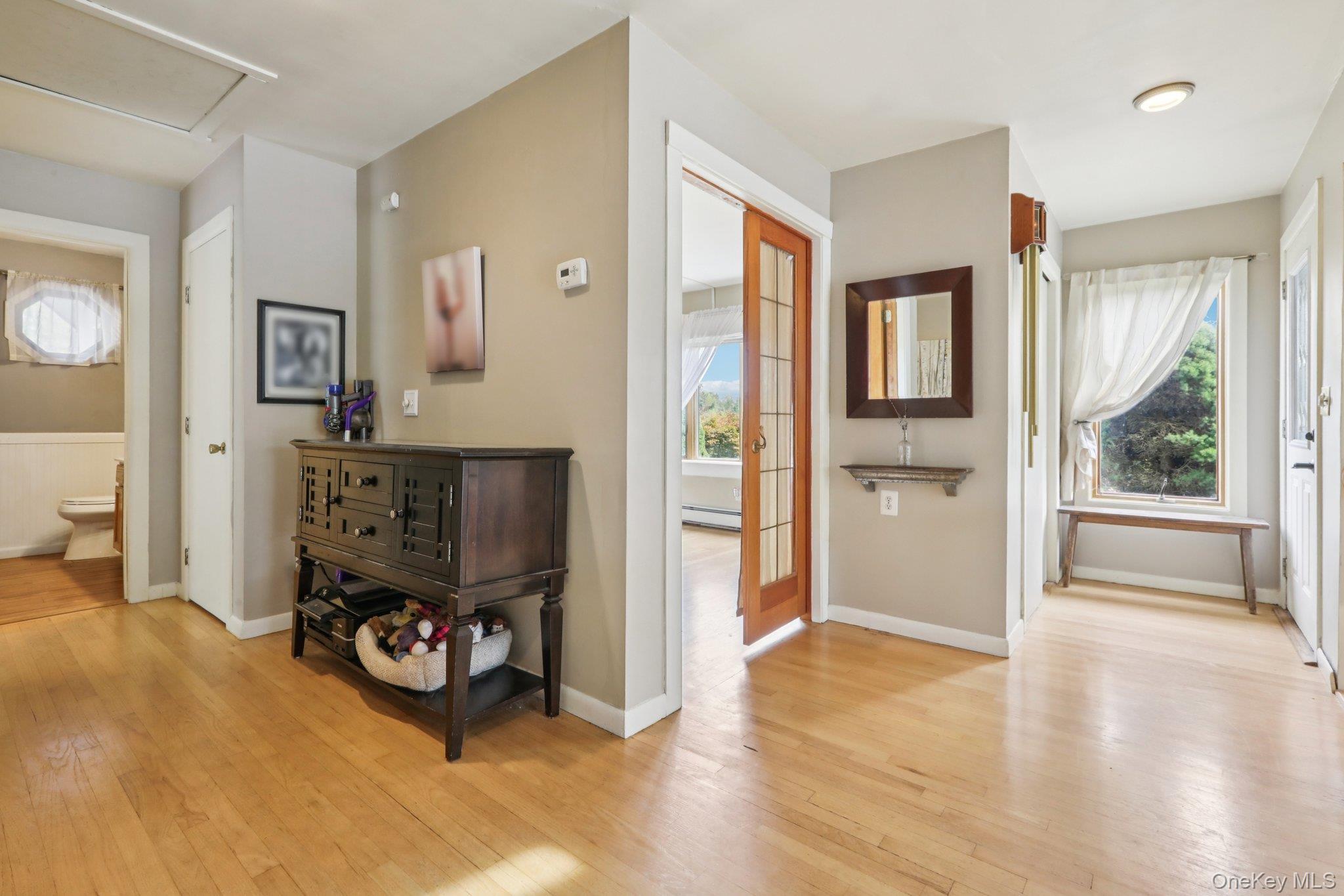 9 Hedges Road, Warwick, NY 10990