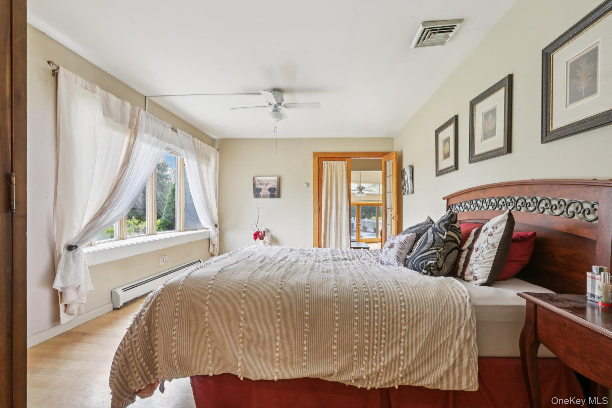 9 Hedges Road, Warwick, NY 10990