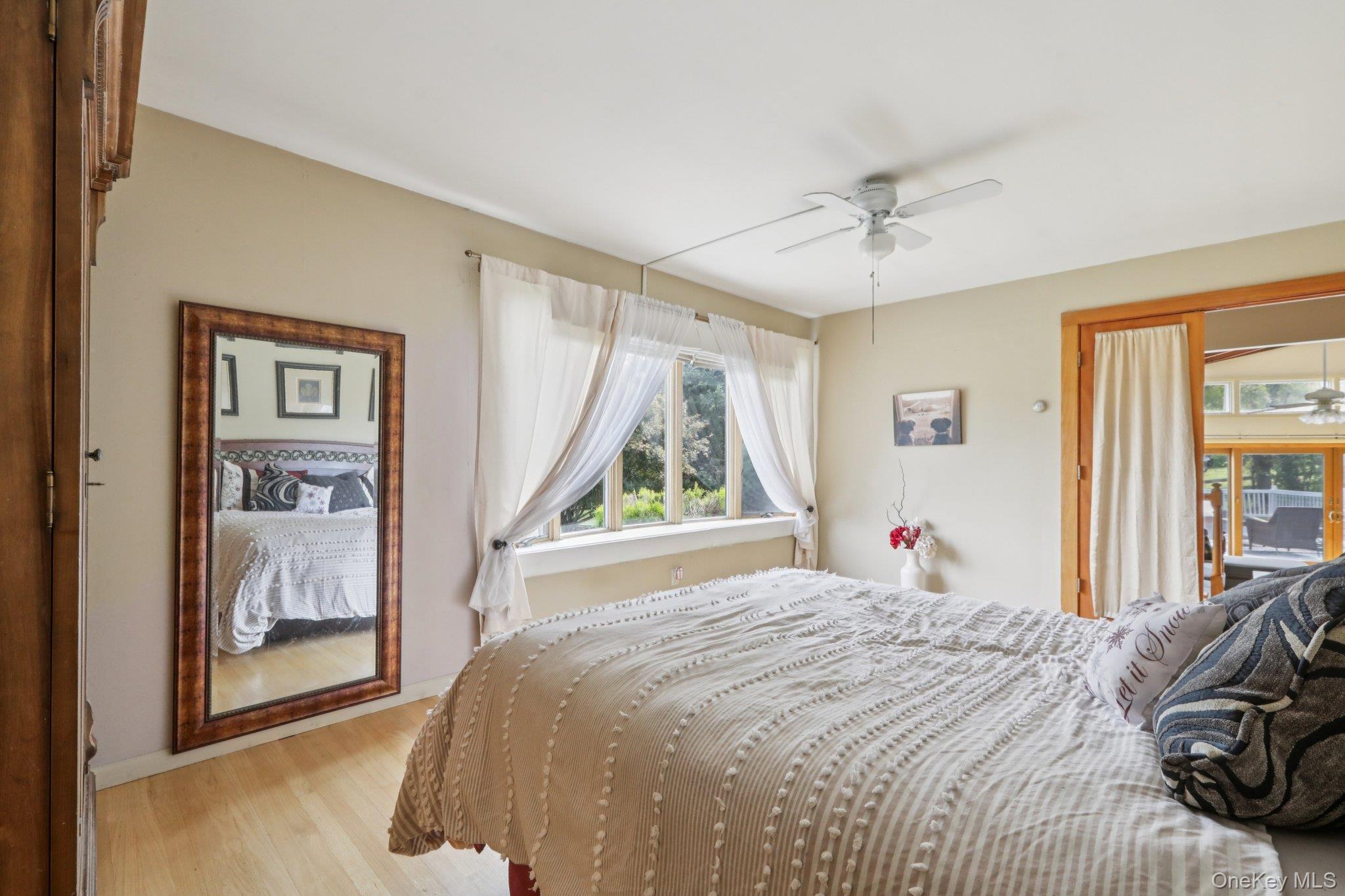 9 Hedges Road, Warwick, NY 10990