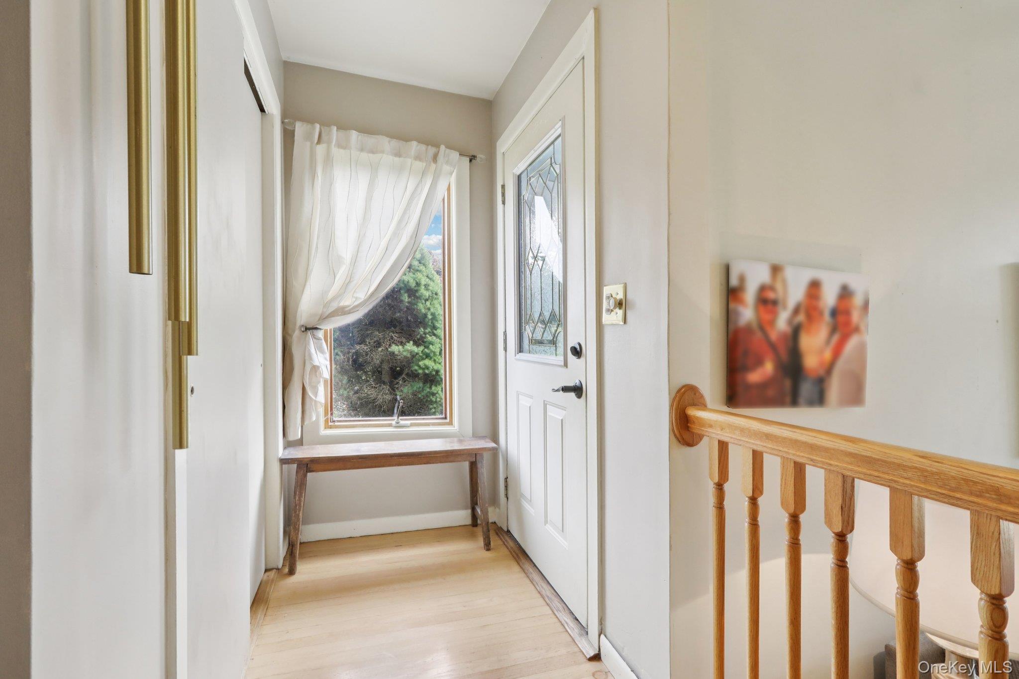 9 Hedges Road, Warwick, NY 10990