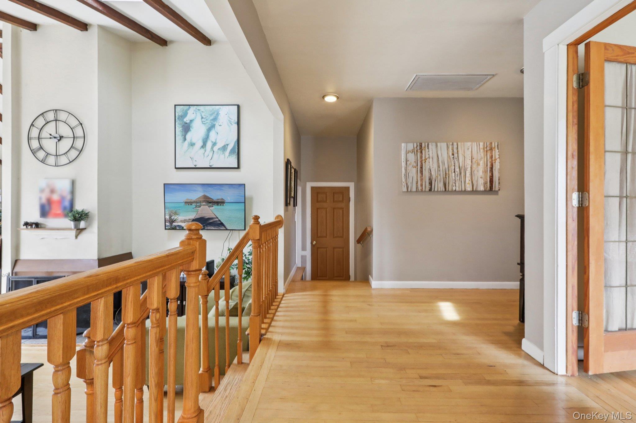 9 Hedges Road, Warwick, NY 10990