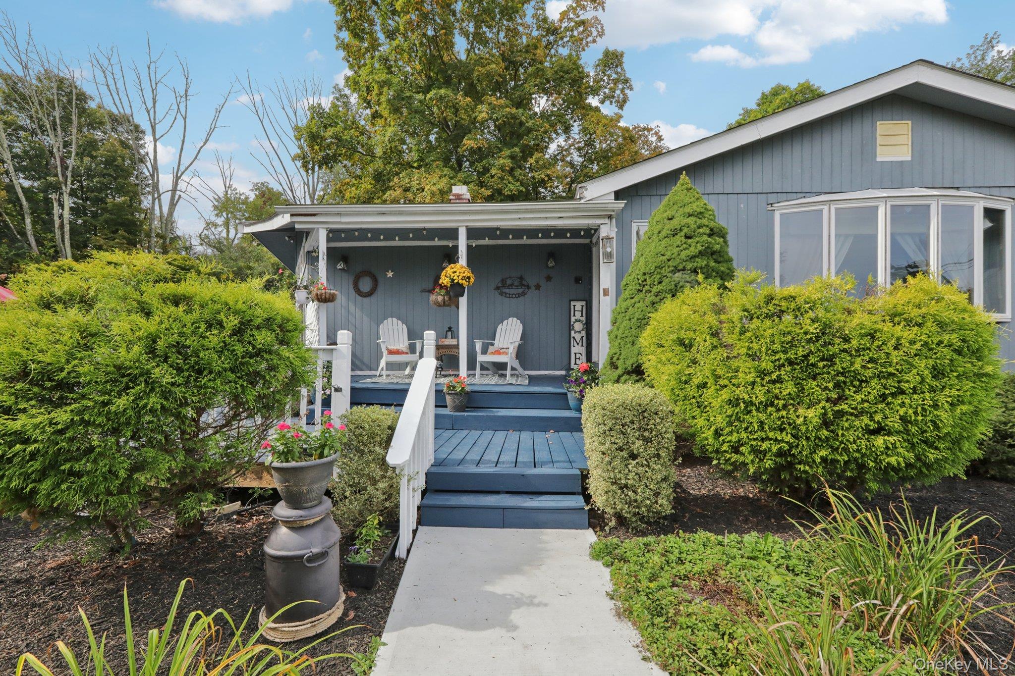 9 Hedges Road, Warwick, NY 10990