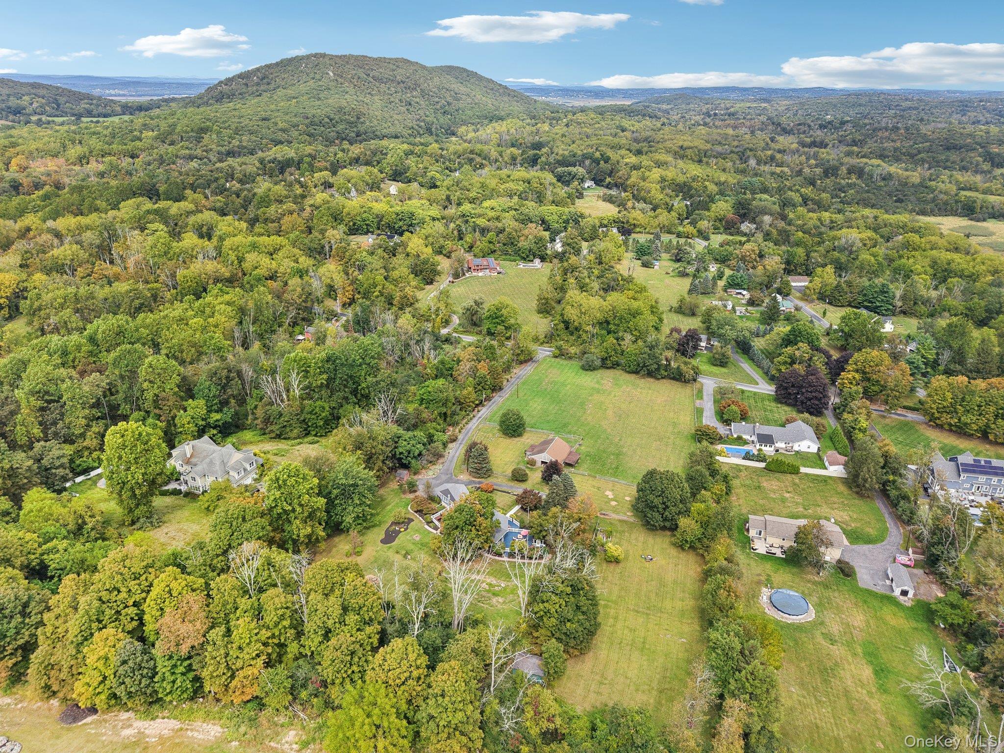 9 Hedges Road, Warwick, NY 10990