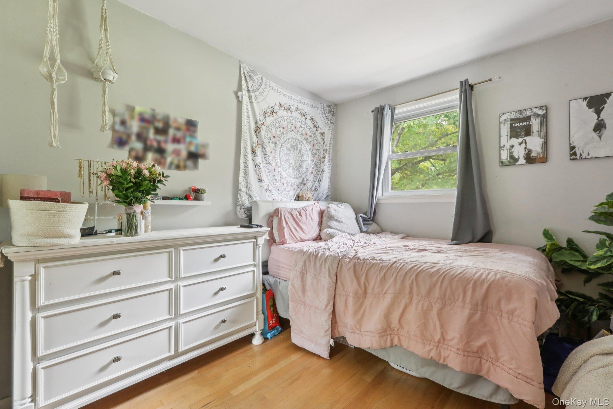 9 Hedges Road, Warwick, NY 10990