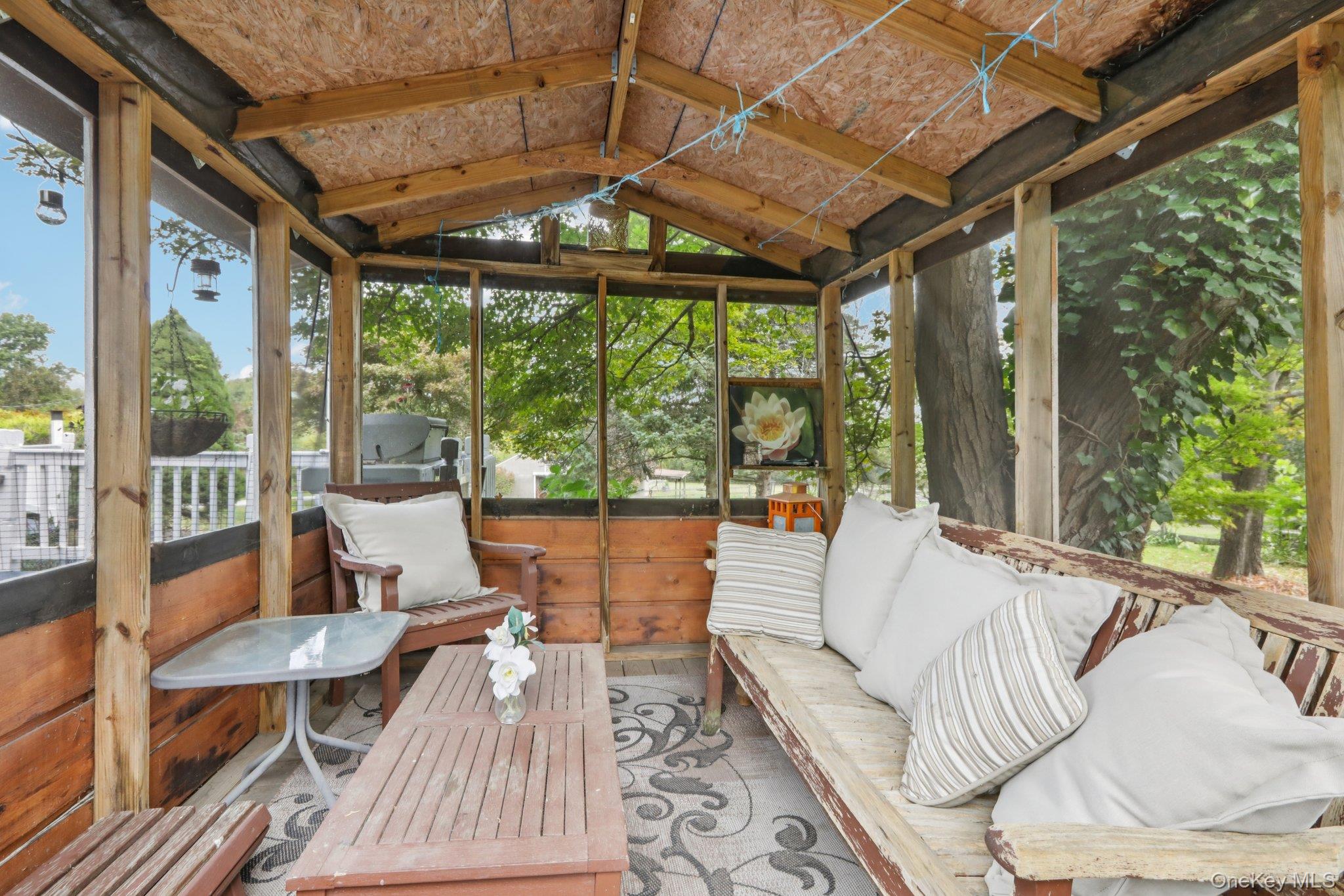 9 Hedges Road, Warwick, NY 10990