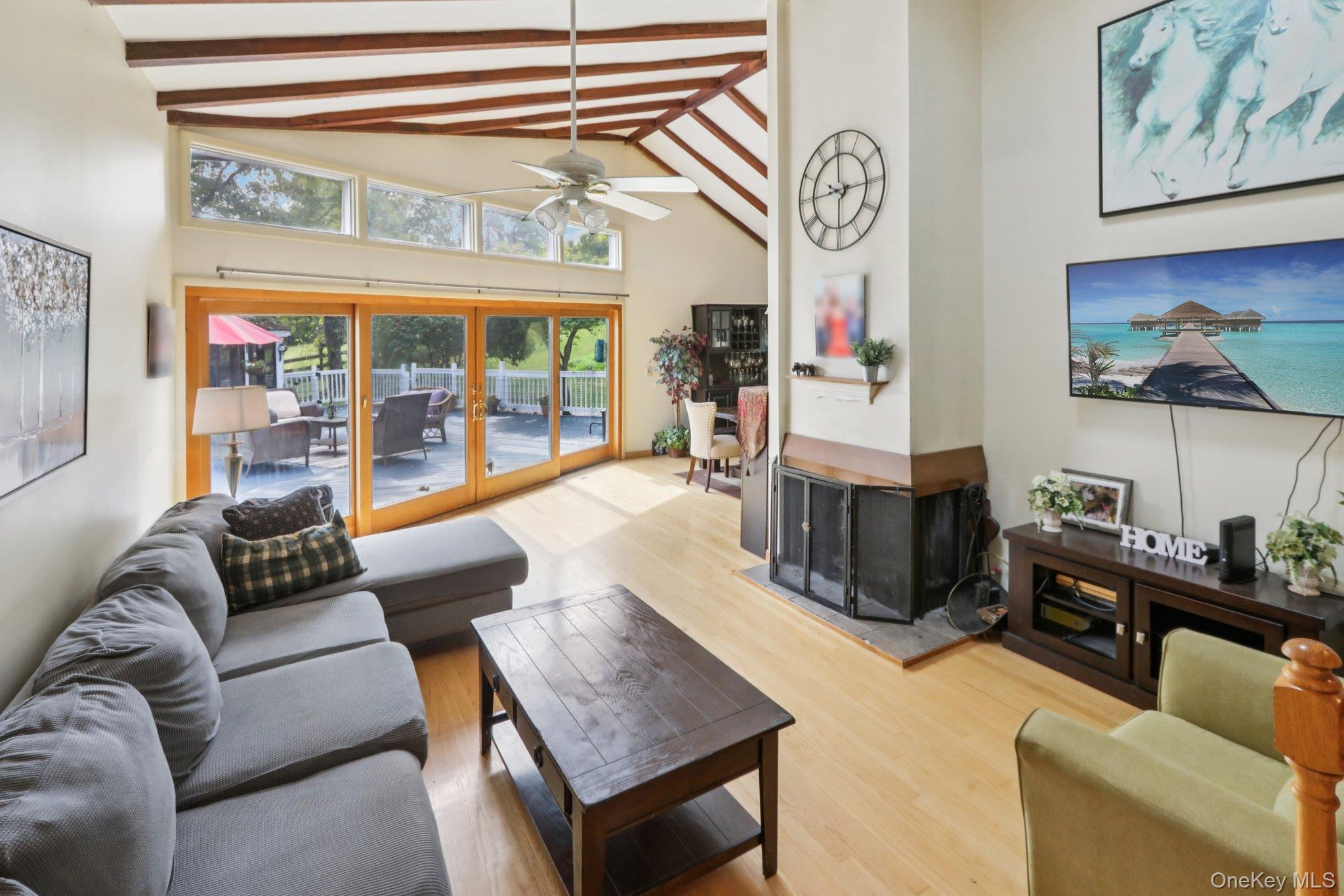 9 Hedges Road, Warwick, NY 10990