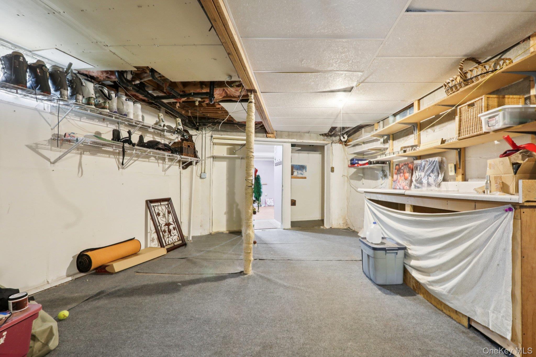 9 Hedges Road, Warwick, NY 10990