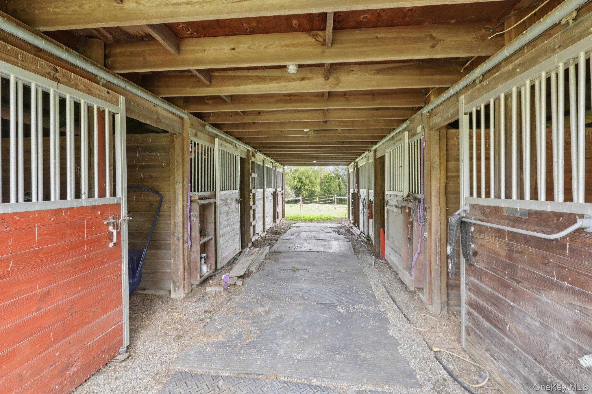 9 Hedges Road, Warwick, NY 10990