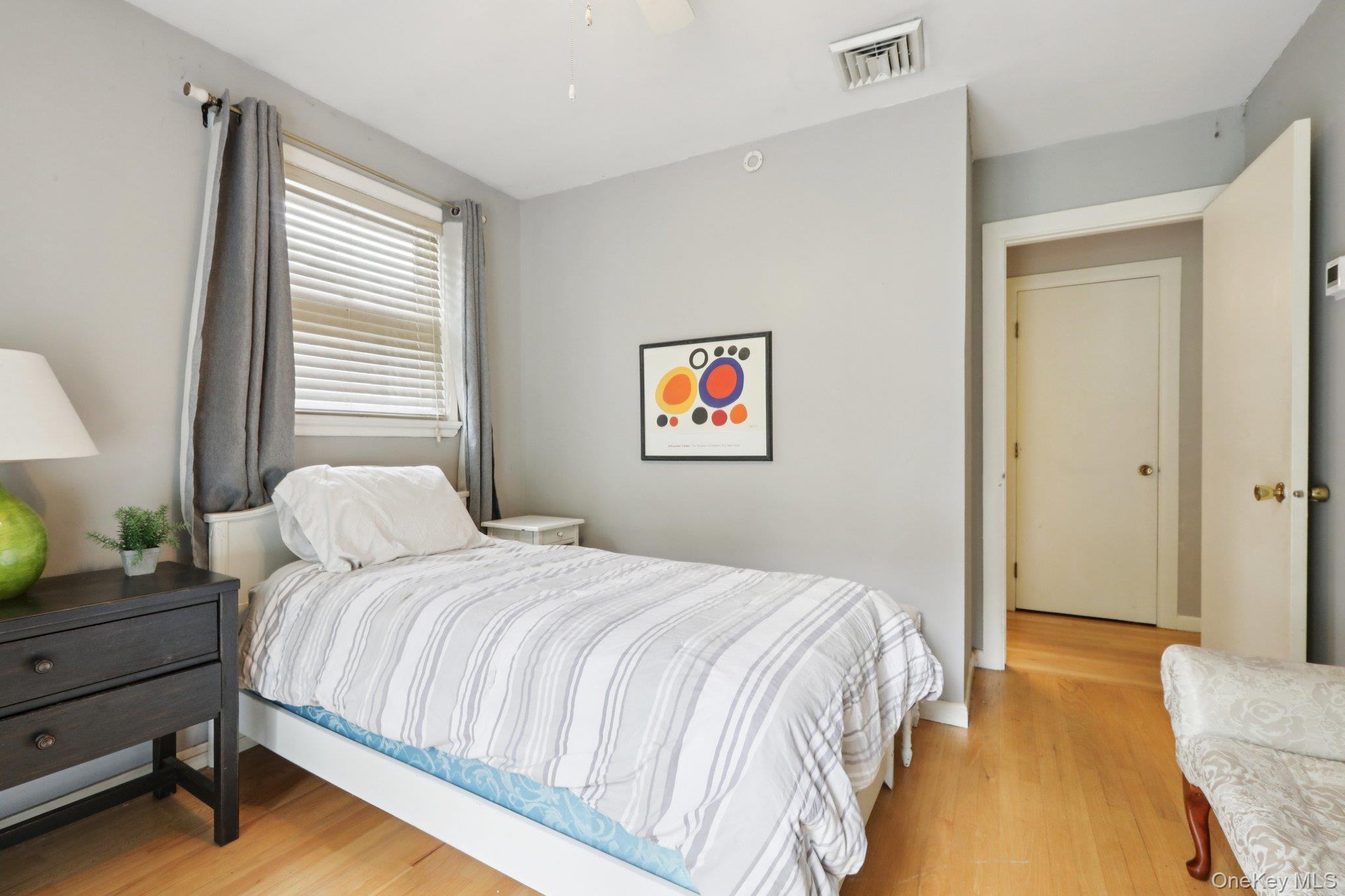 9 Hedges Road, Warwick, NY 10990