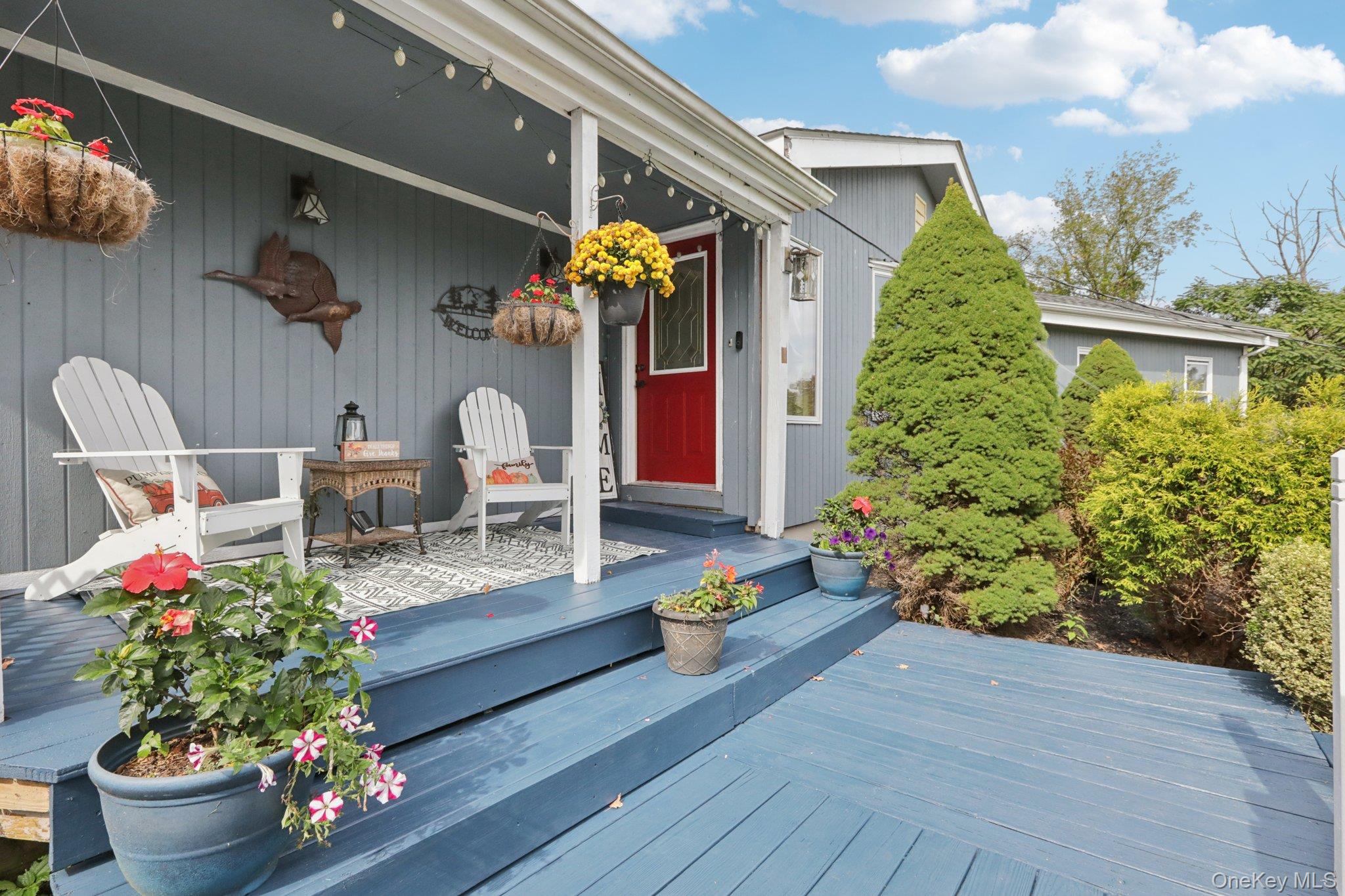 9 Hedges Road, Warwick, NY 10990