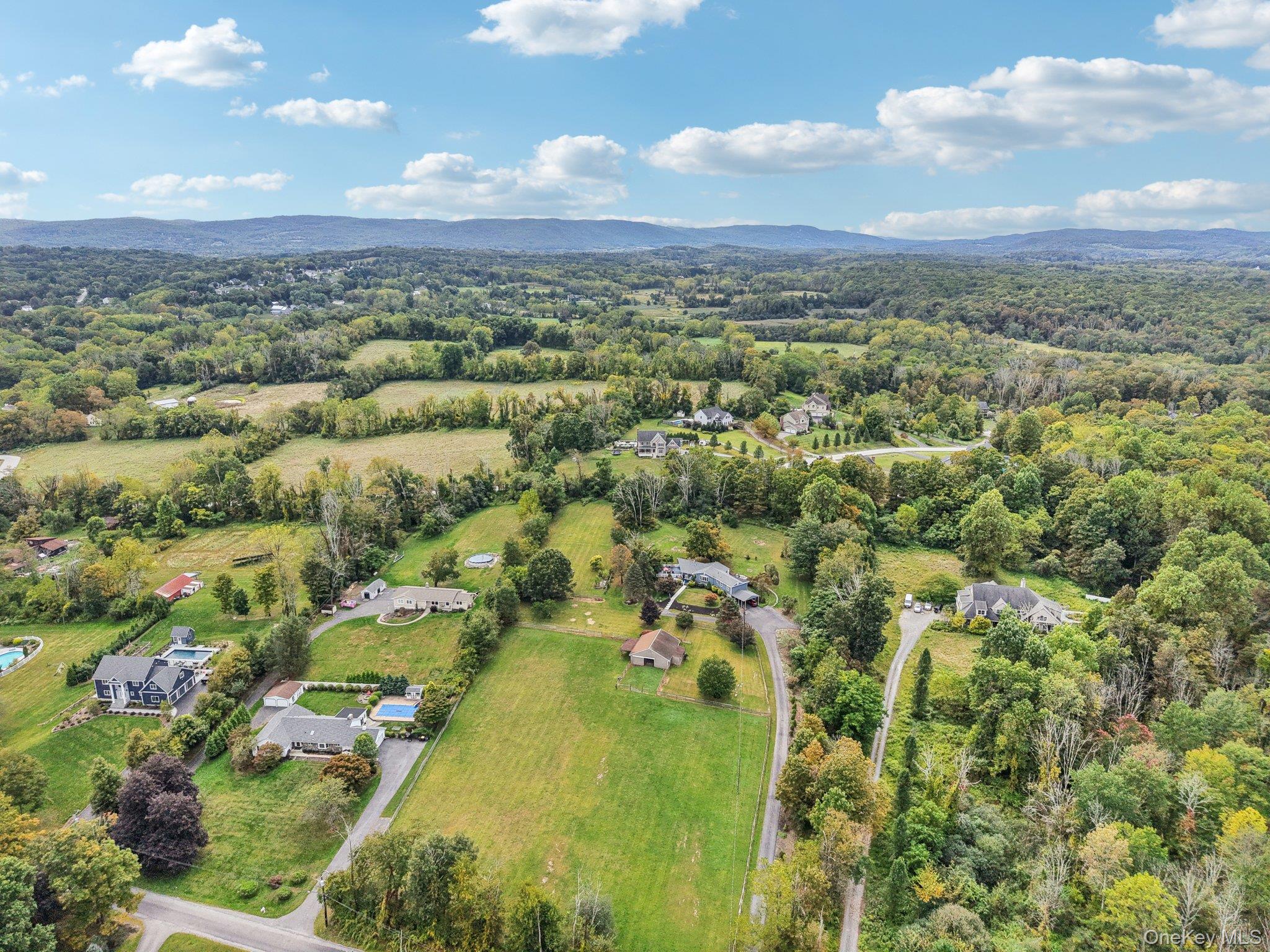 9 Hedges Road, Warwick, NY 10990