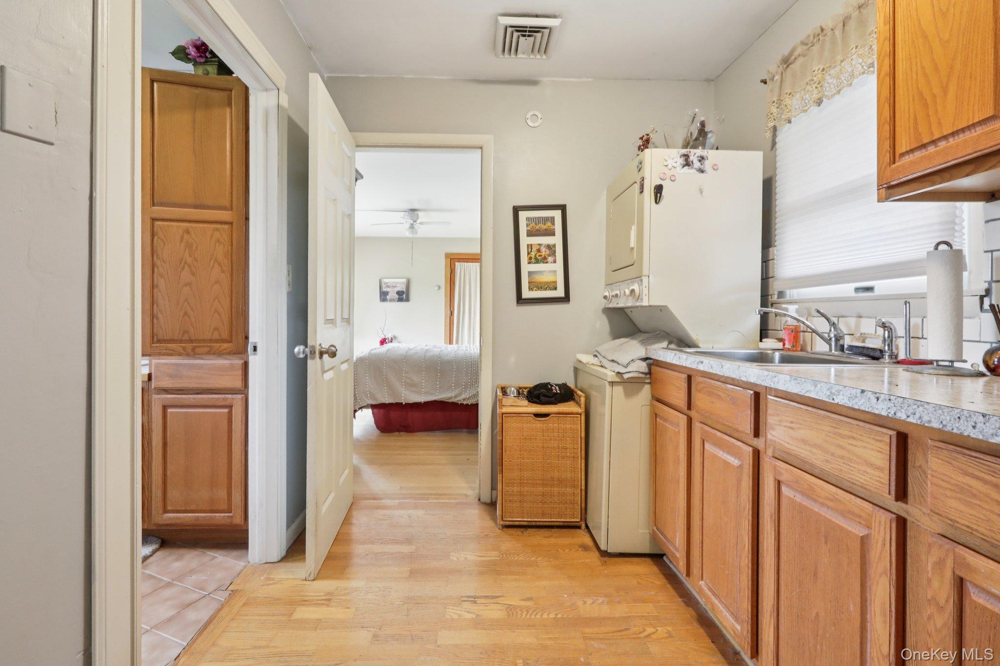 9 Hedges Road, Warwick, NY 10990