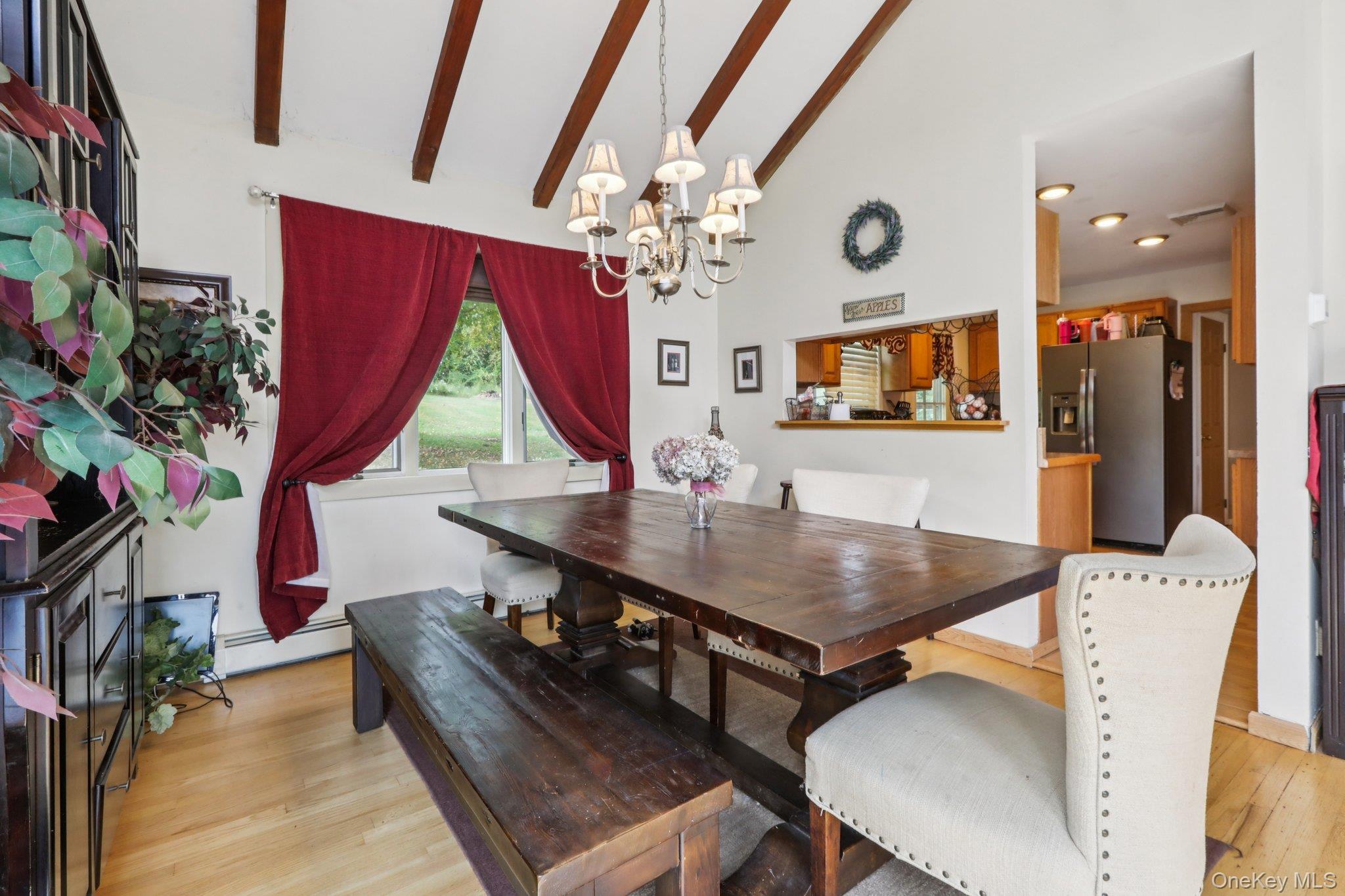 9 Hedges Road, Warwick, NY 10990